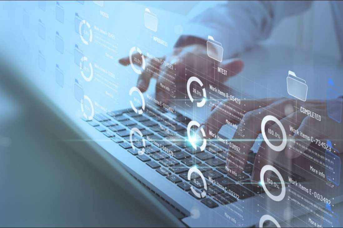 Integrador | API ERP, comunicación eficiente entre el ERP y otros sistemas