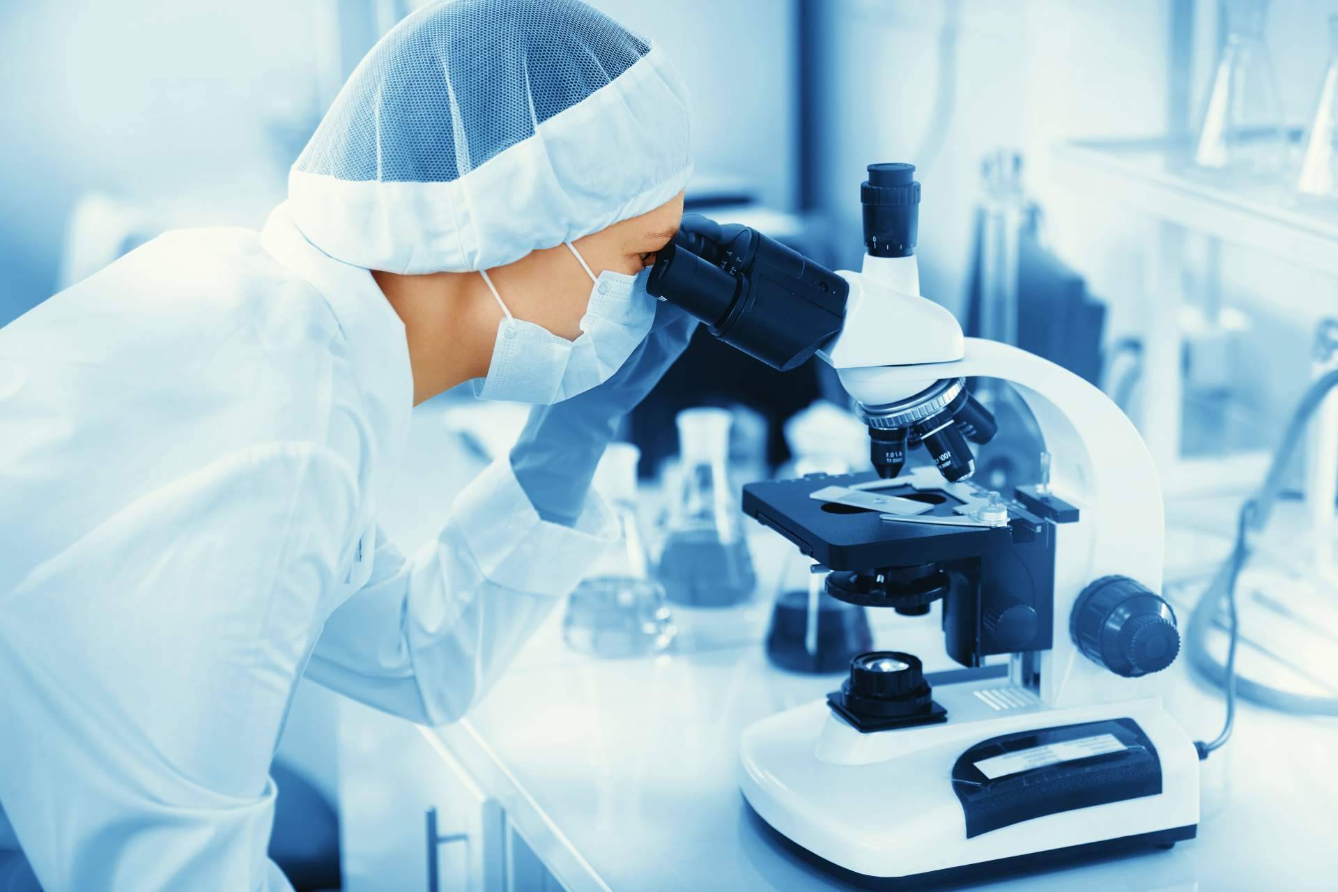 La aplicación de la genética en el ámbito de la oncología, el programa Genómica en cáncer