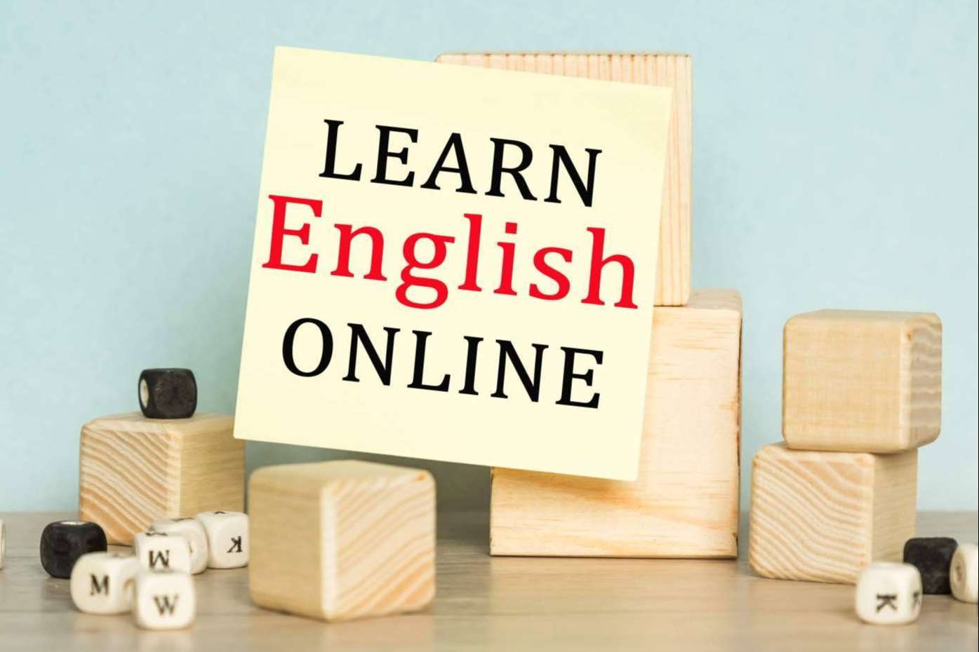 Innova Idiomas, la opción para prepararse los certificados de inglés de Oxford y de Cambridge online