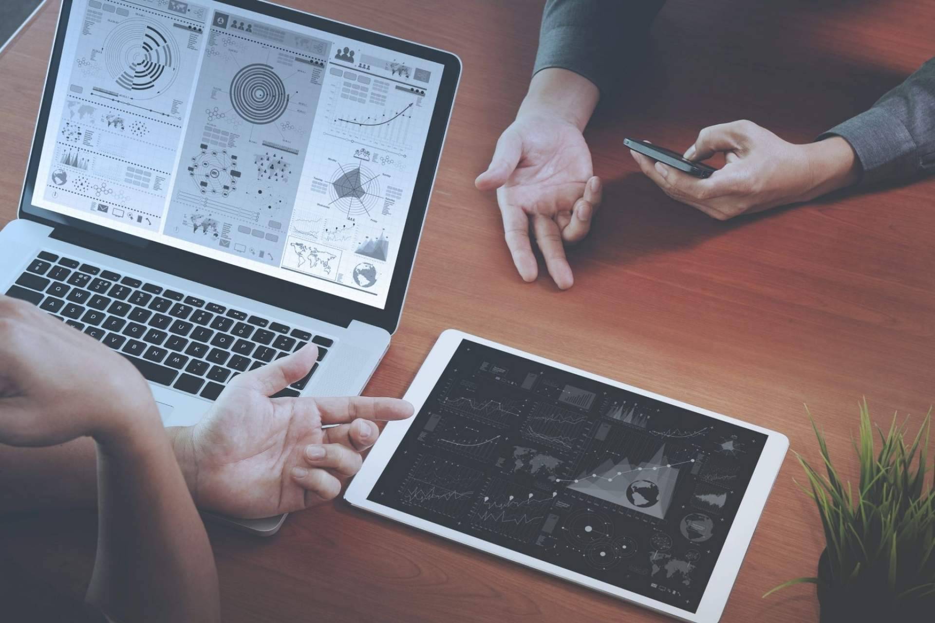 Maneras de disminuir el CPA en las campañas de marketing