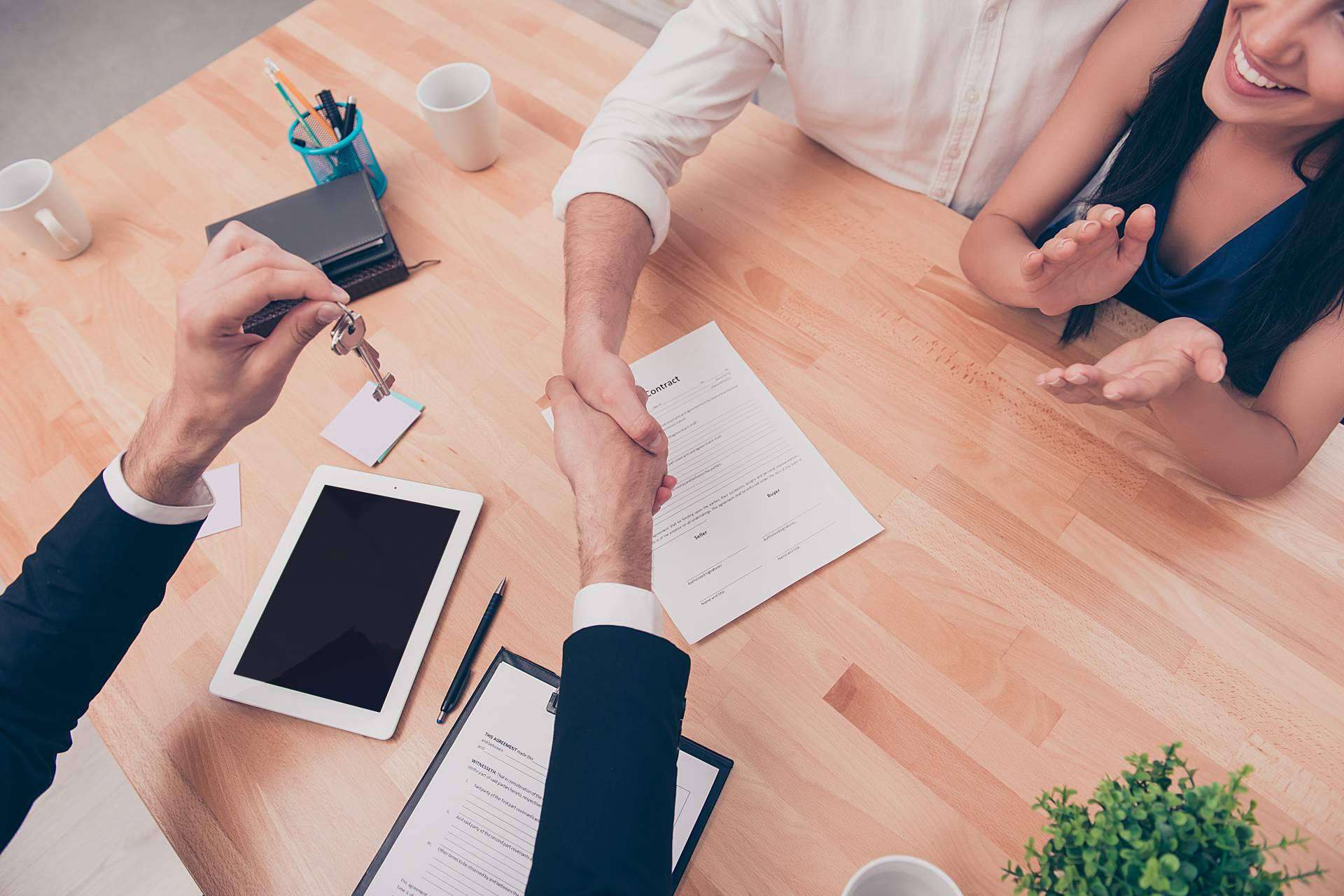 La oficina central de Fincas Cano & Pujol Prime Real Estate llega a las 500 reseñas siendo una de las inmobiliarias mejor valoradas de Sant Cugat del Vallès