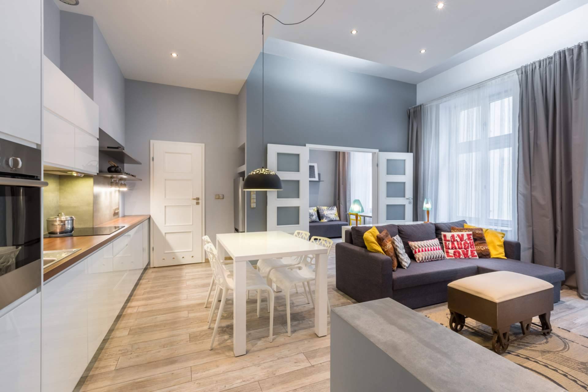 D&A Inmobiliaria expone las condiciones para comprar o vender viviendas de protección oficial