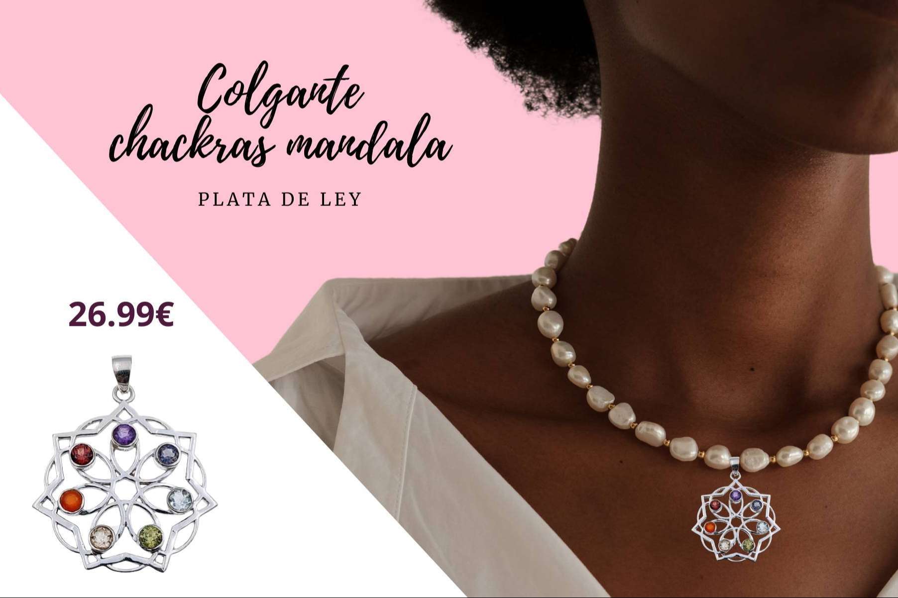 Platissimo, variedad y calidad en joyería