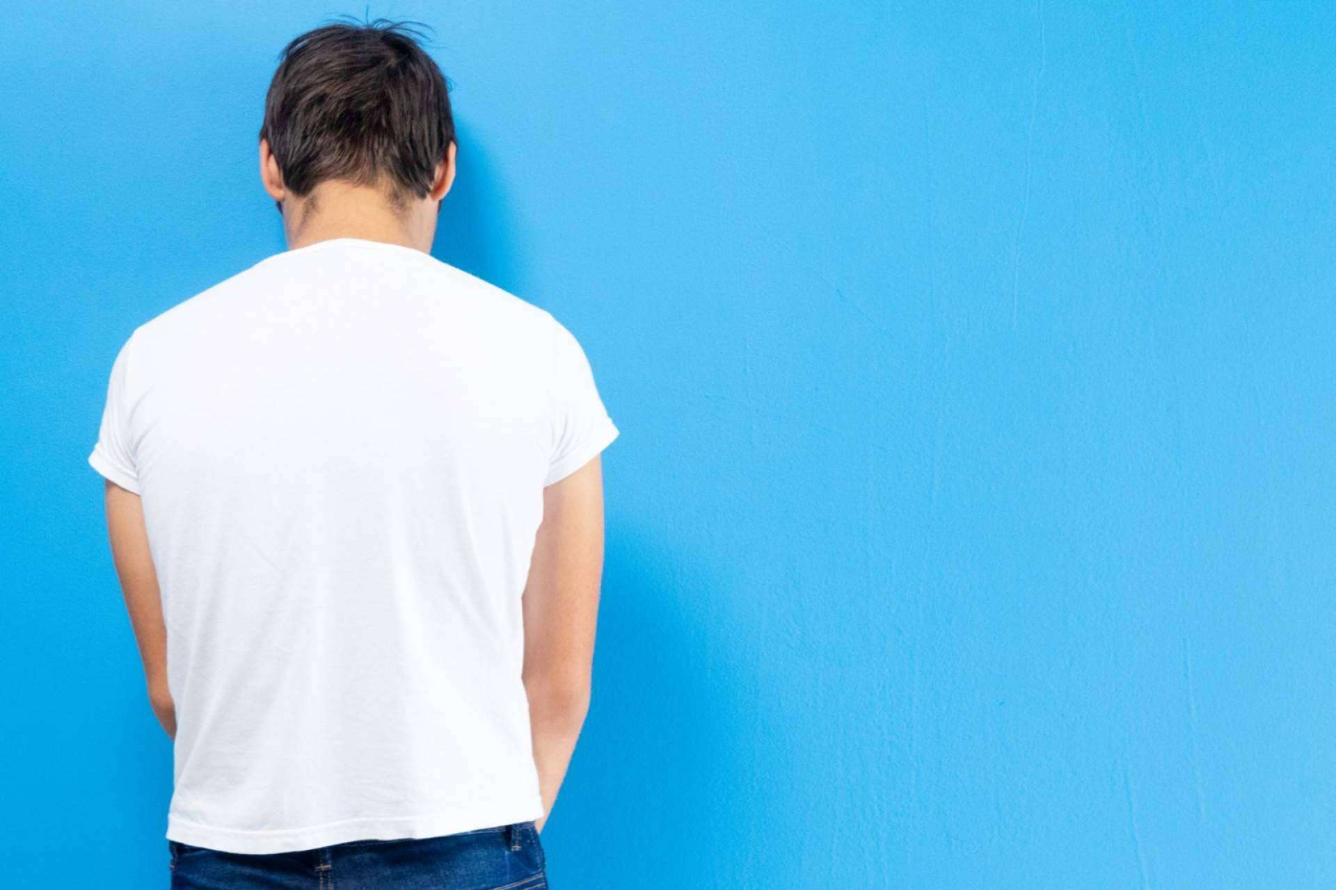 ¿Cómo trabajar la ansiedad social?, por Psicoline