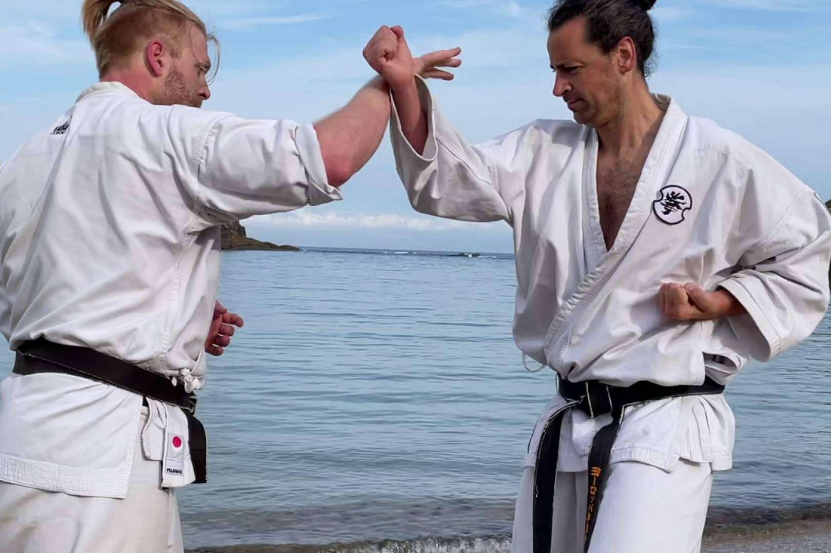 El Dojo se prepara para abrir en A Coruña tras el éxito en Madrid