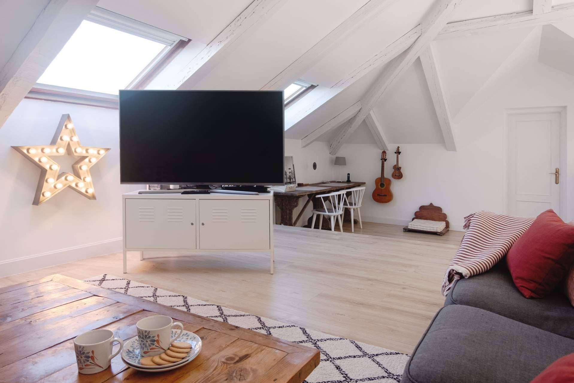 Beneficios del Home Staging en la venta de un inmueble