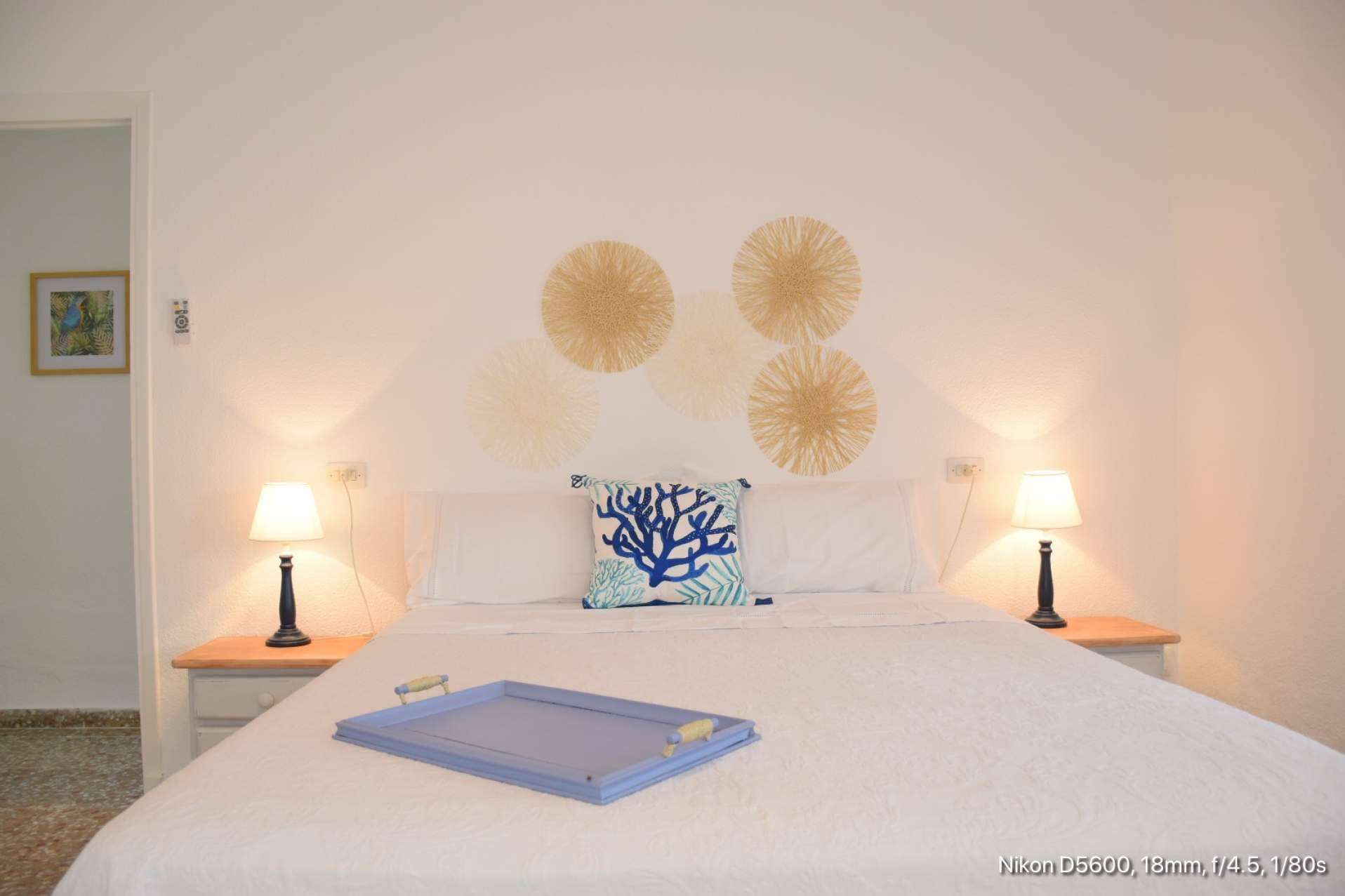 ¿En qué consiste el homestaging?