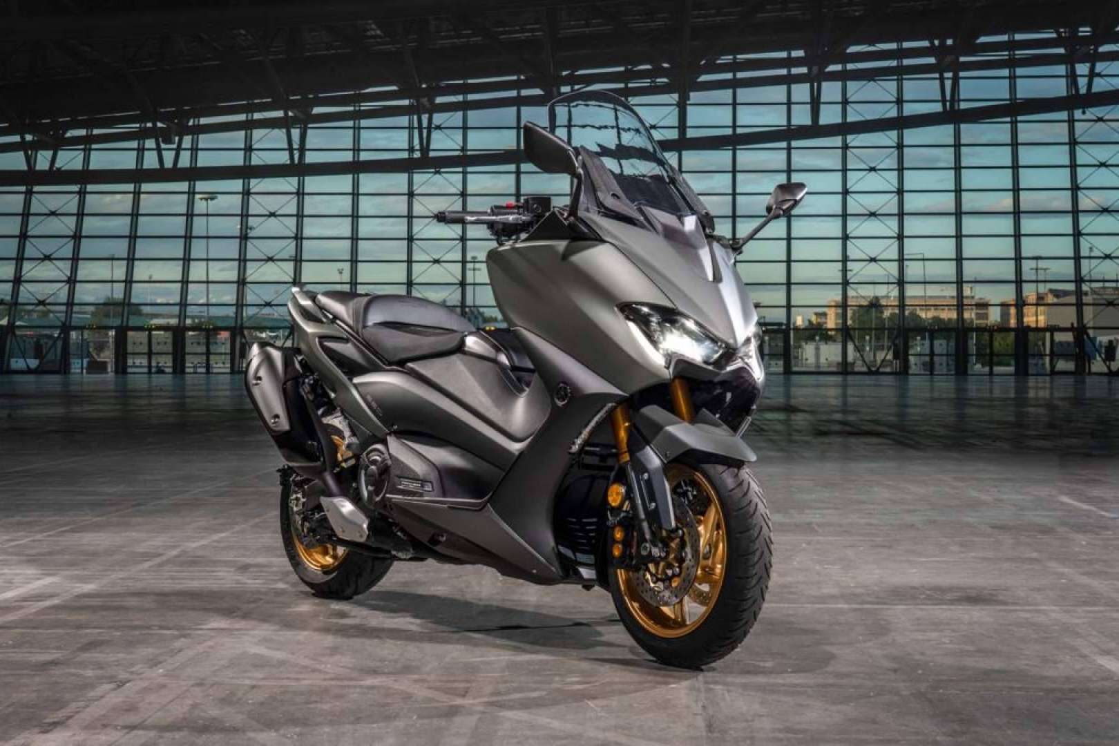 ¿Qué tipo de moto comprar?, los consejos de Pruebas de Motos