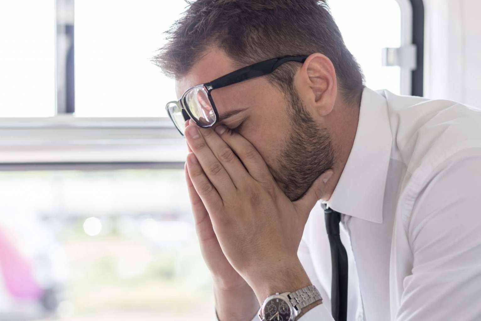¿Cómo tratar la sinusitis aguda de manera óptima?