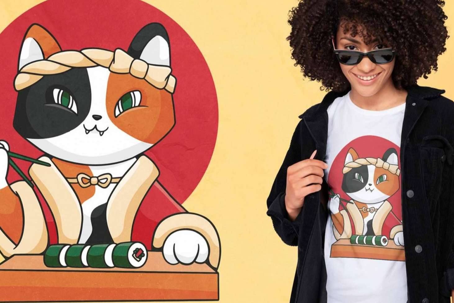 ¿Dónde encontrar camisetas personalizadas para cada ocasión? Camisetaspersonalizadas.com