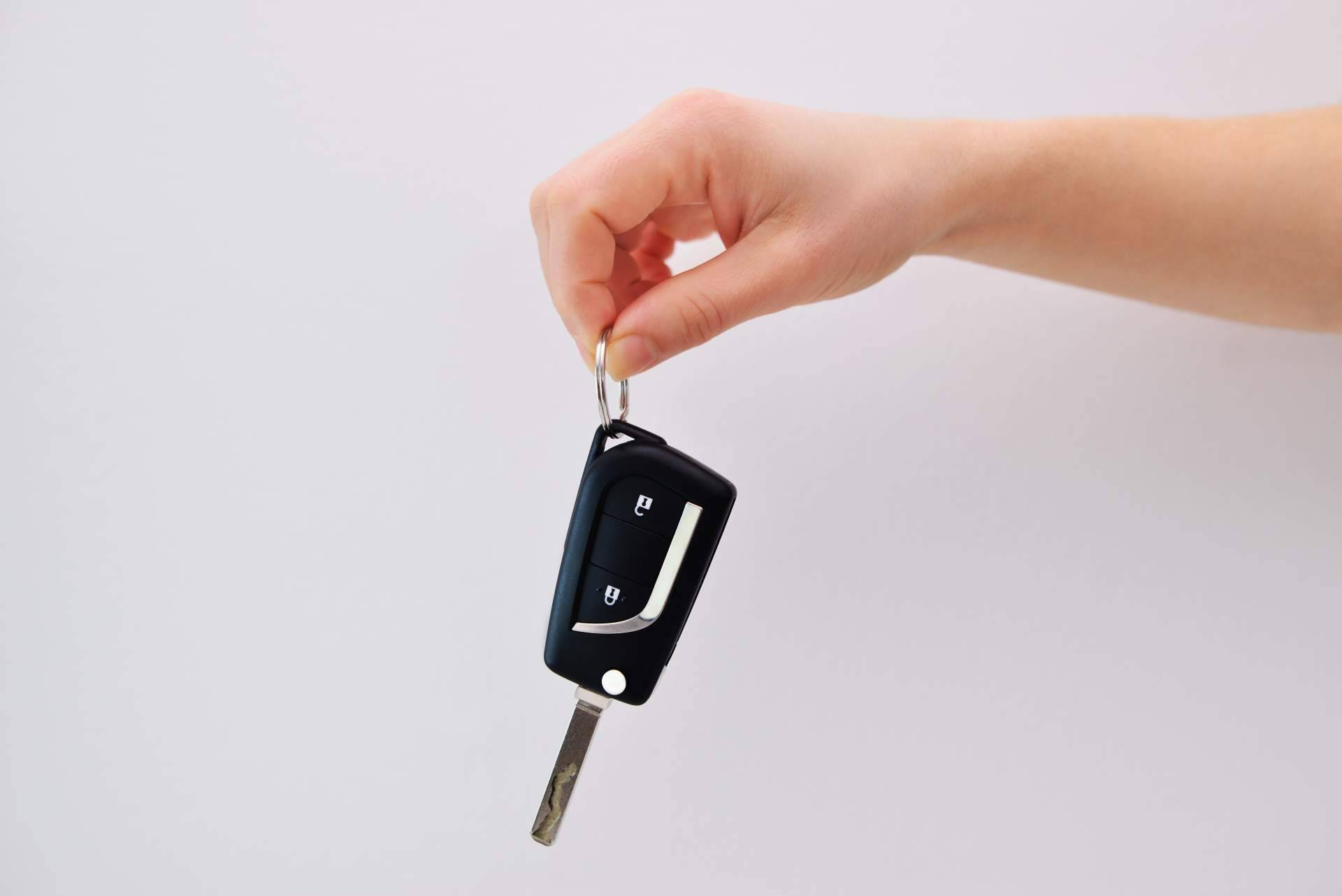 M10Selection ofrece coches de ocasión por menos de 20.000 €