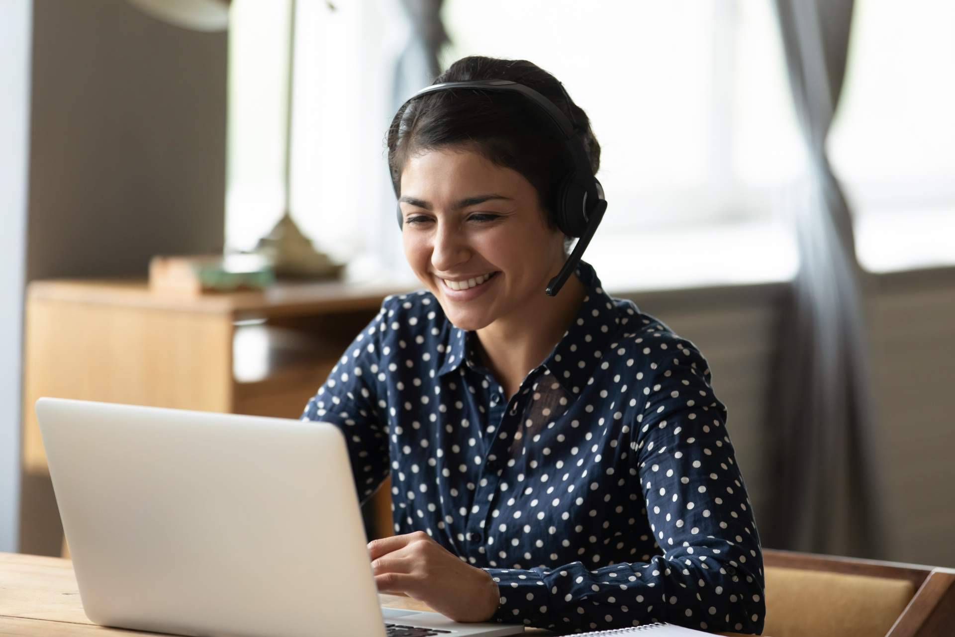 Servicios CLOUD y comunicaciones seguras con JSM Consultoría Tecnológica
