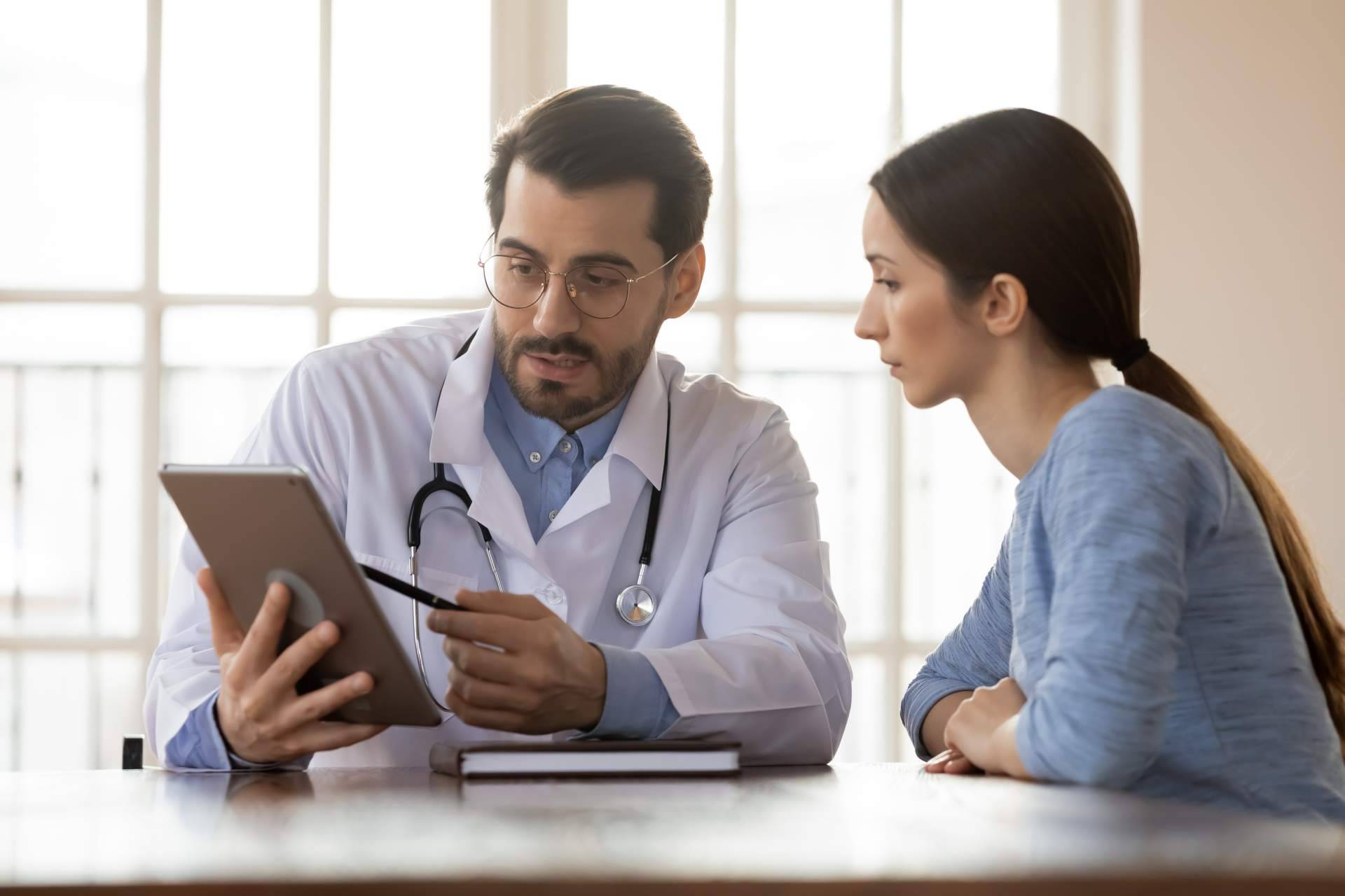 Catálogo de cursos homologados para puntuar en oposiciones