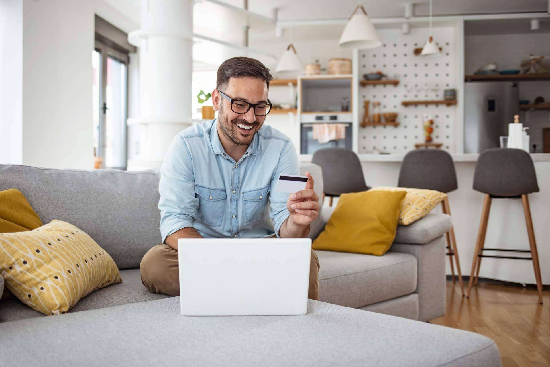 La diferencia entre el éxito y la quiebra de una empresa se puede basar en los servicios de una agencia SEO, por RoCX