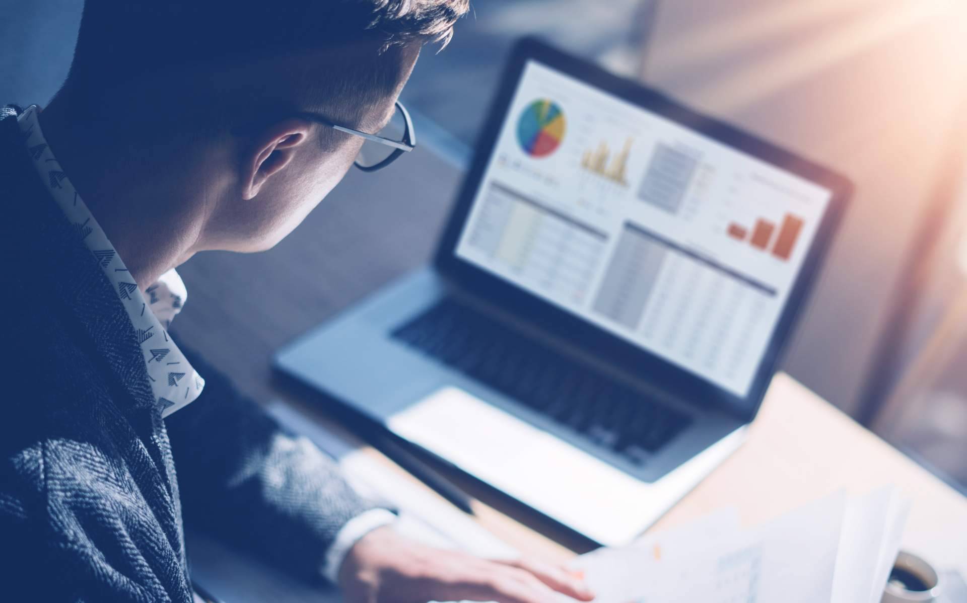 Emarketers, acreditado como agente digitalizador de los Fondos Next Generation de la Unión Europea