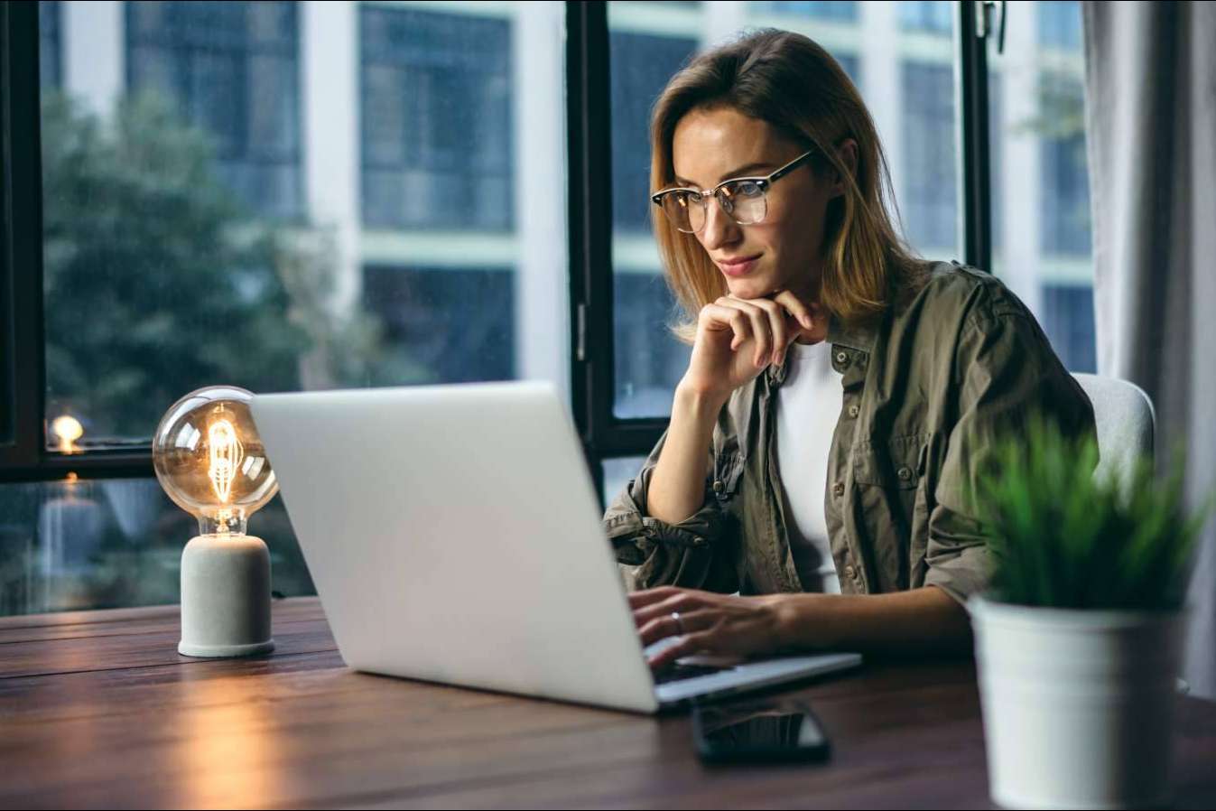 Abrir nuevas empresas con la ayuda y asesoría a nivel fiscal a emprendedores extranjeros de Ltd24Ore y su nueva sucursal en Canarias
