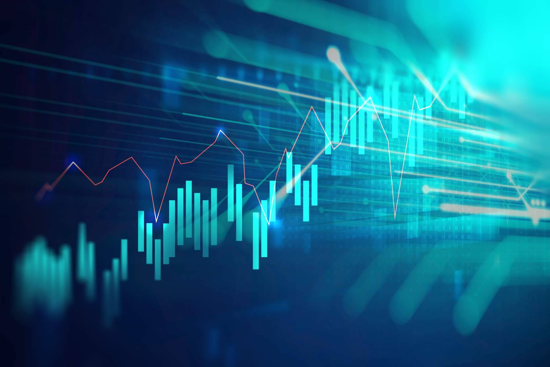 ¿Por qué es importante el posicionamiento SEO y llevar un seguimiento continuo?