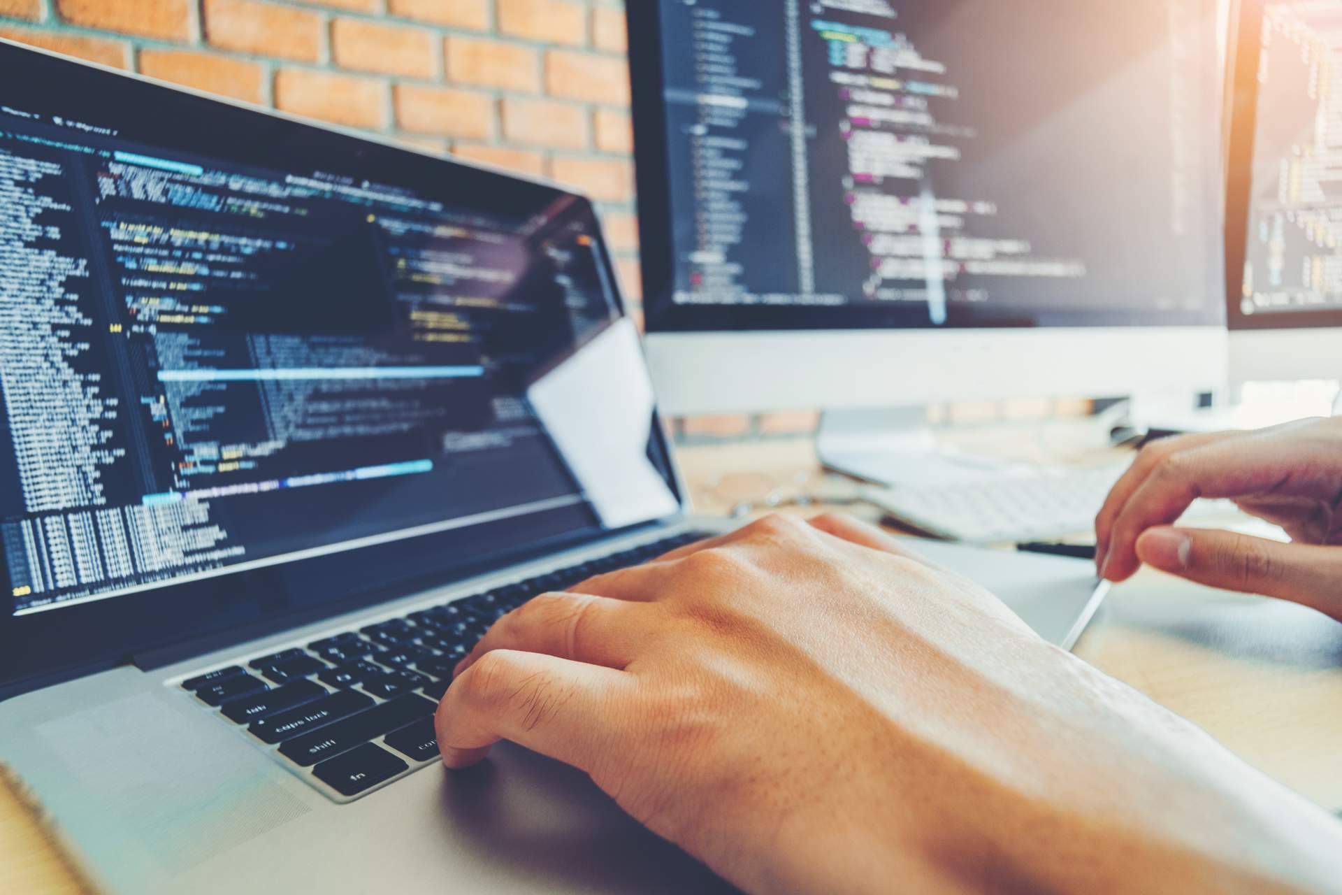 ¿Por qué es importante para los negocios contar con una web profesional?