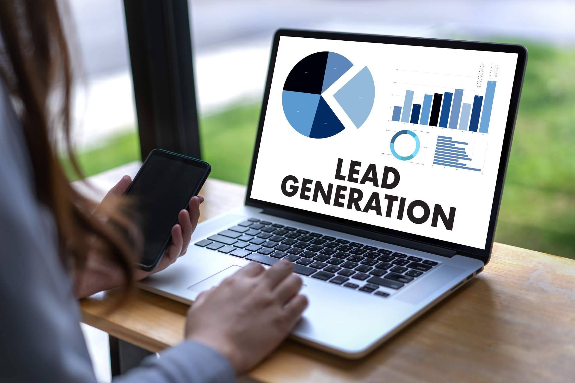 El Canal del Marketing y el Lead Nurturing, una gran herramienta para fidelizar clientes