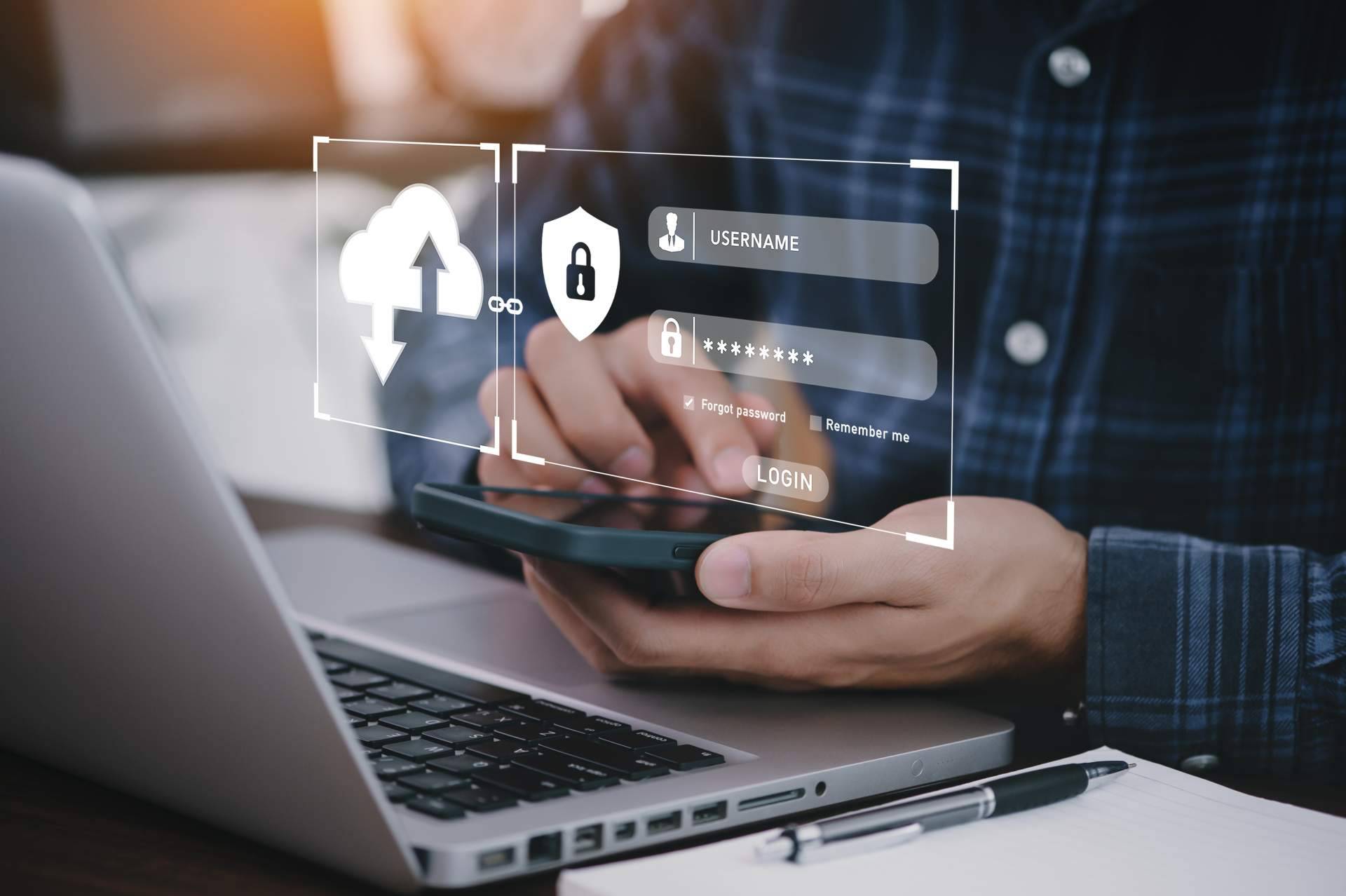 Formación técnica de alto nivel en ciberseguridad con la consultora INTECSSA