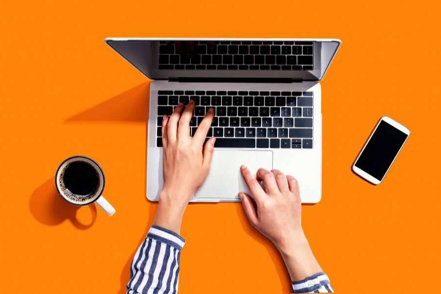 Xiaomi Home ofrece los nuevos Redmibook 14 Pro y Redmibook 15 Pro