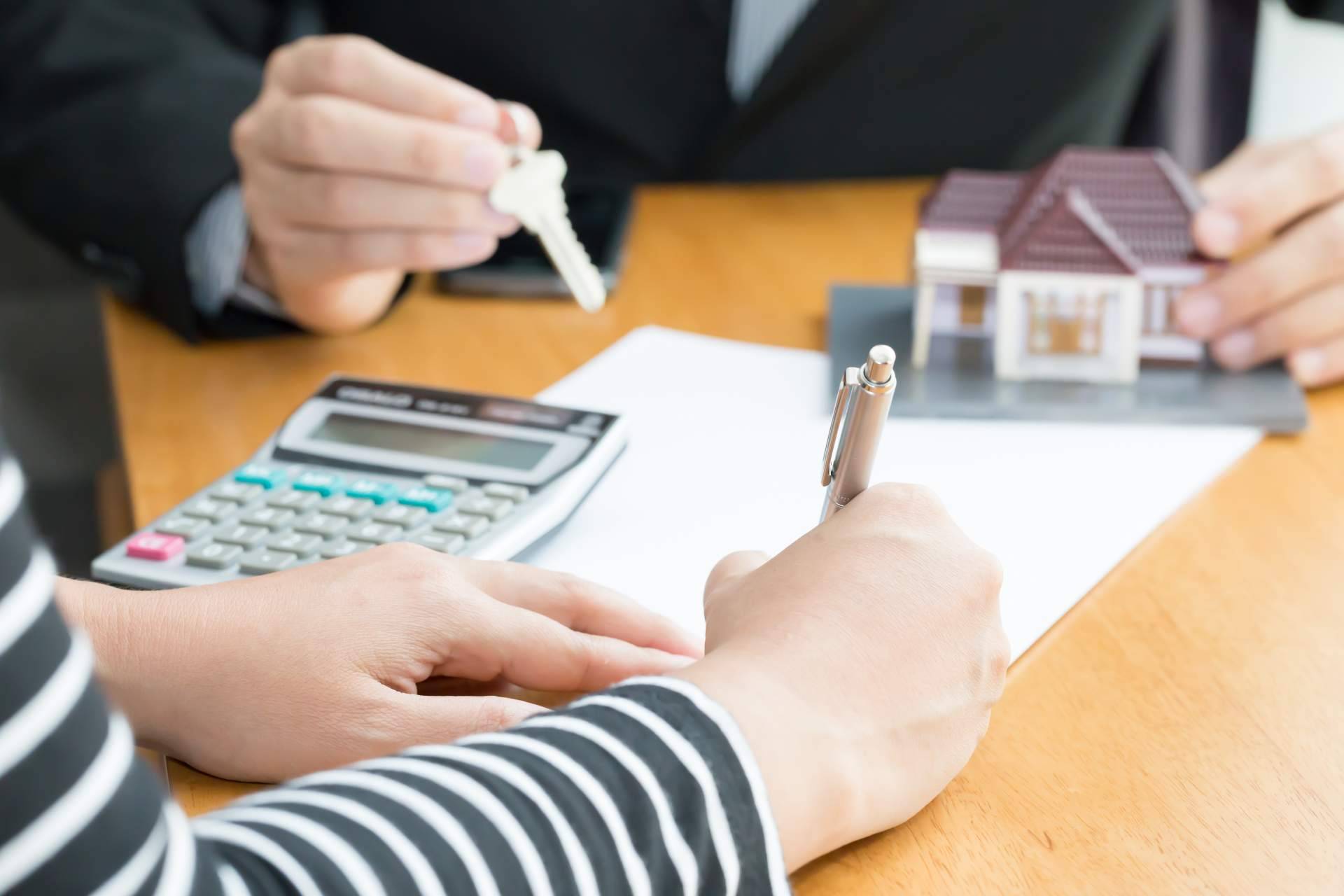 Vender una casa sin comisiones con Hello House Sevilla