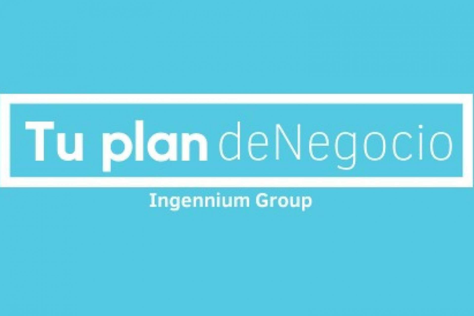 Realizar una buena estrategia de emprendimiento con la ayuda de Ingenium Group