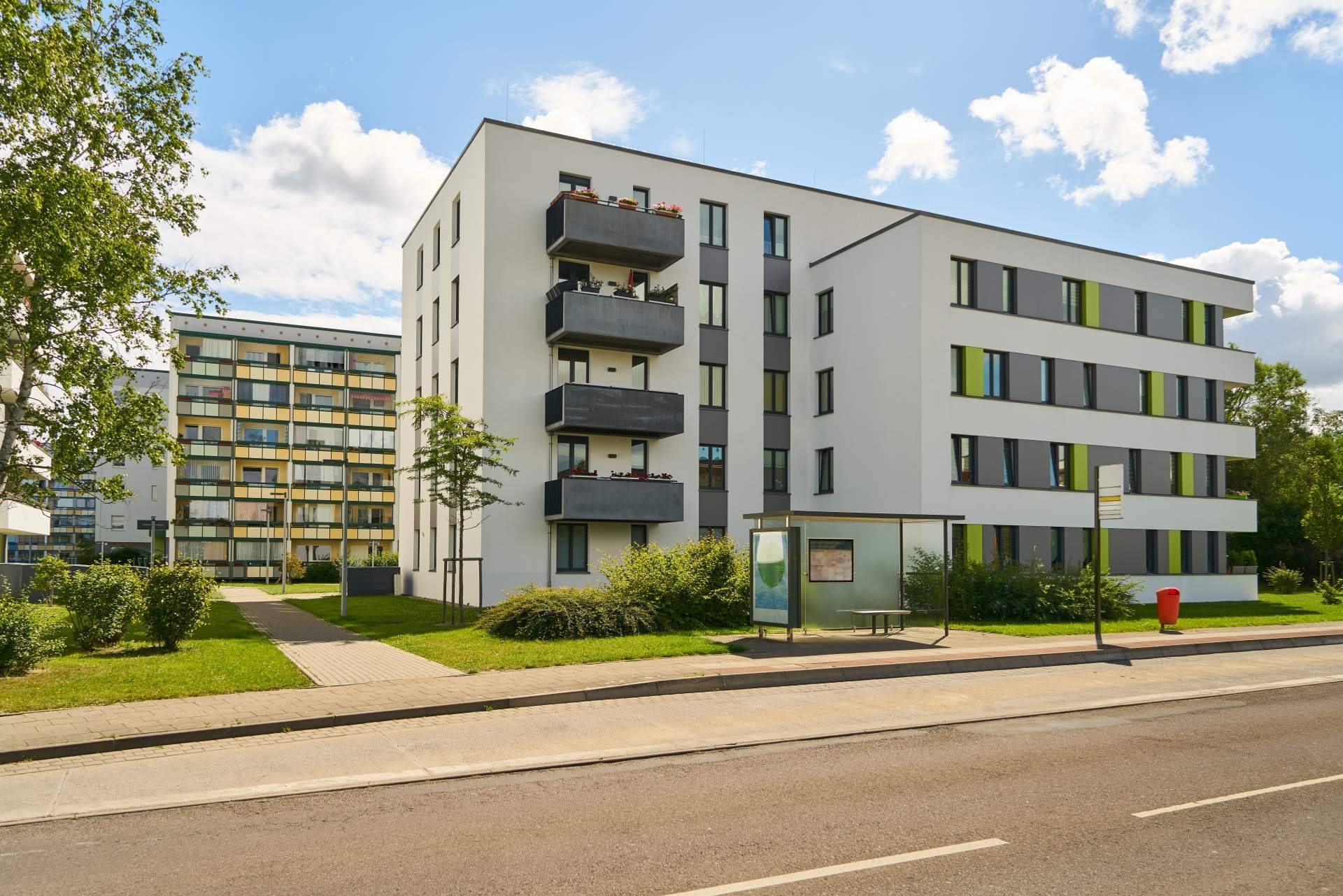KIRSAN Invest presenta un nuevo programa de inversiones para 2022