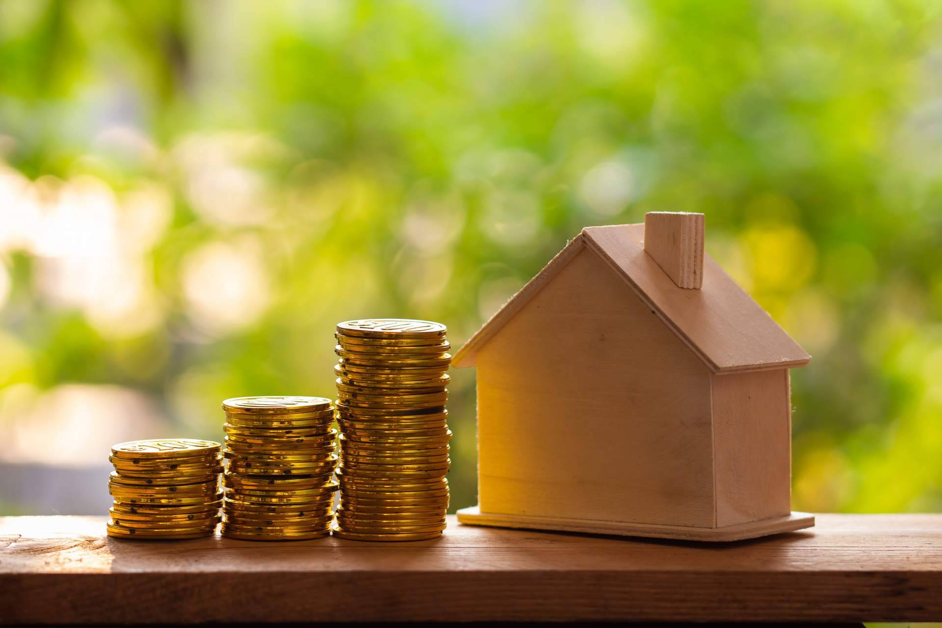 Invierte en Dubai, el servicio integral de inversión inmobiliaria en Dubai