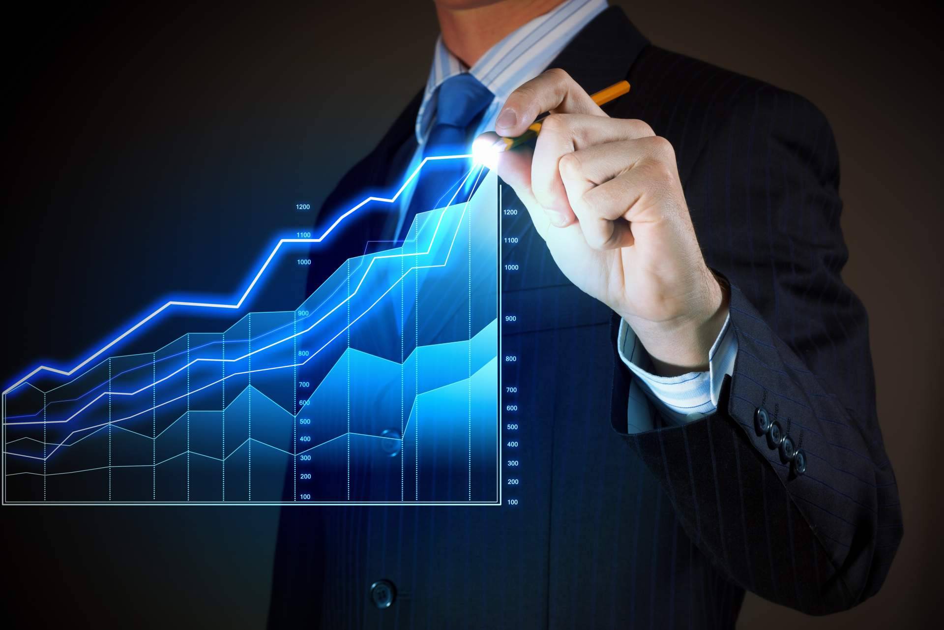 Sapindex, una de las empresas líderes en consultoría de servicios tecnológicos y sus planes de futuro