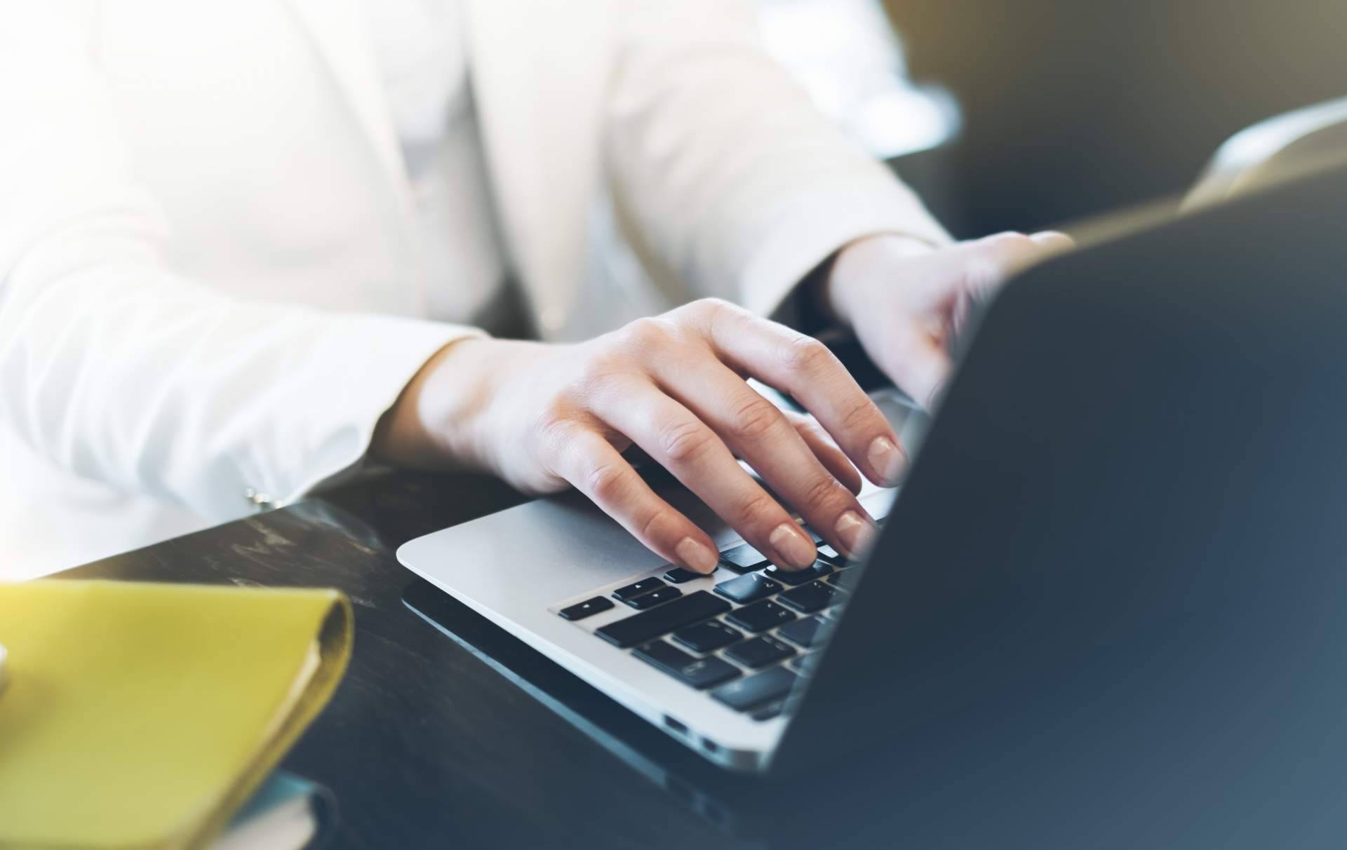 Formación profesional certificada en Novapro