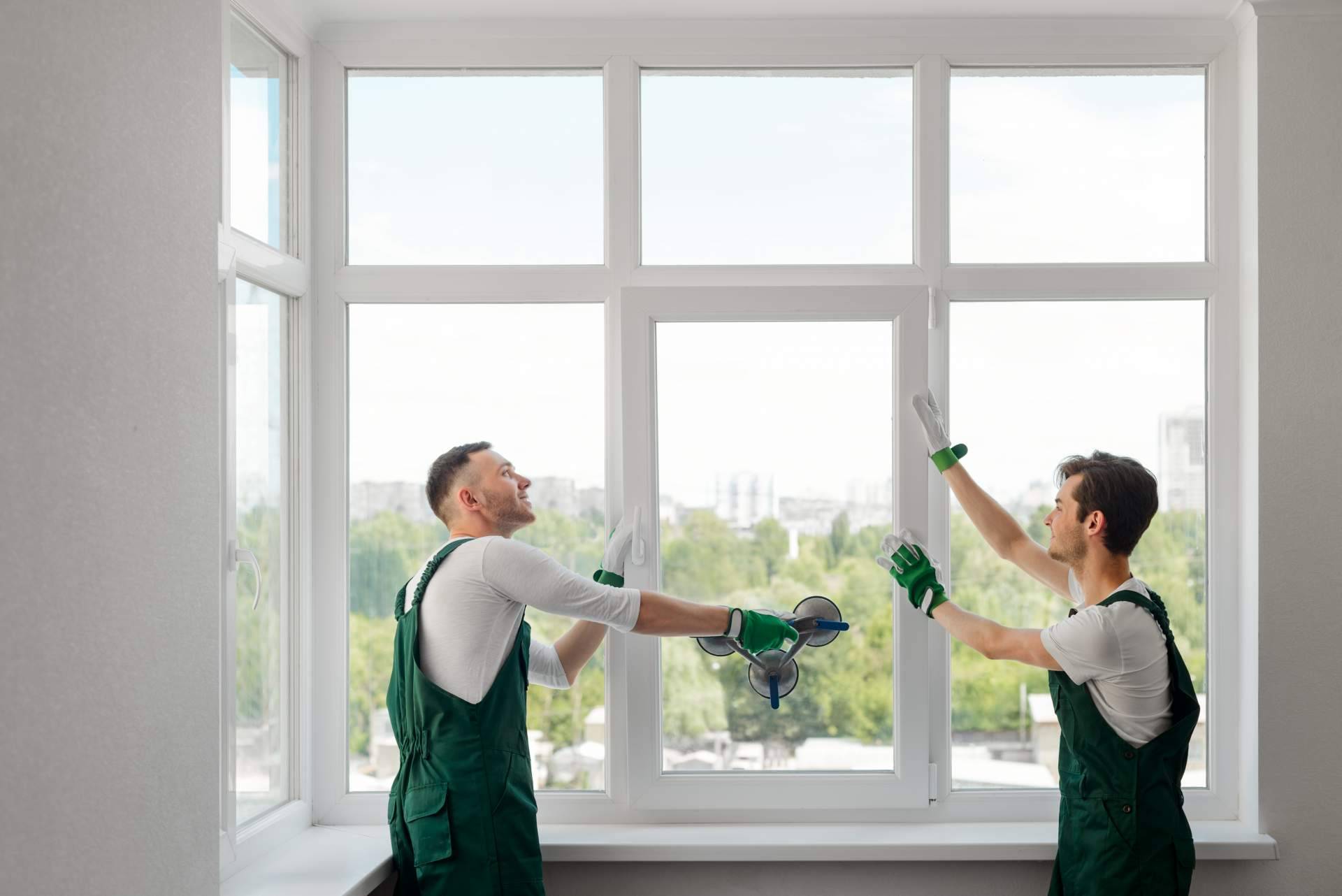 La importancia de escoger ventanas de calidad para el hogar