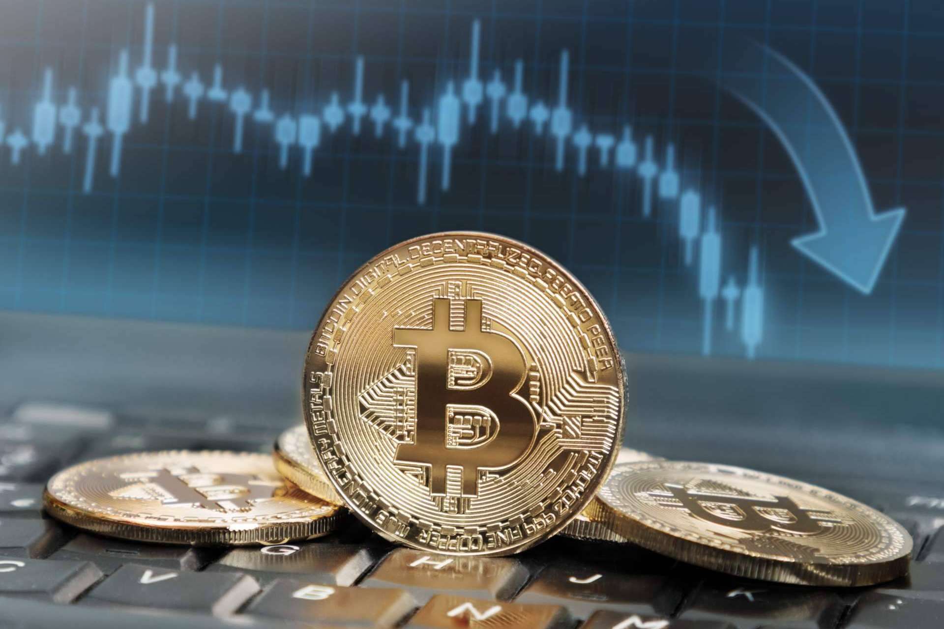 ¿Qué ofrece el curso de análisis técnico para trading de CryptoSharks?