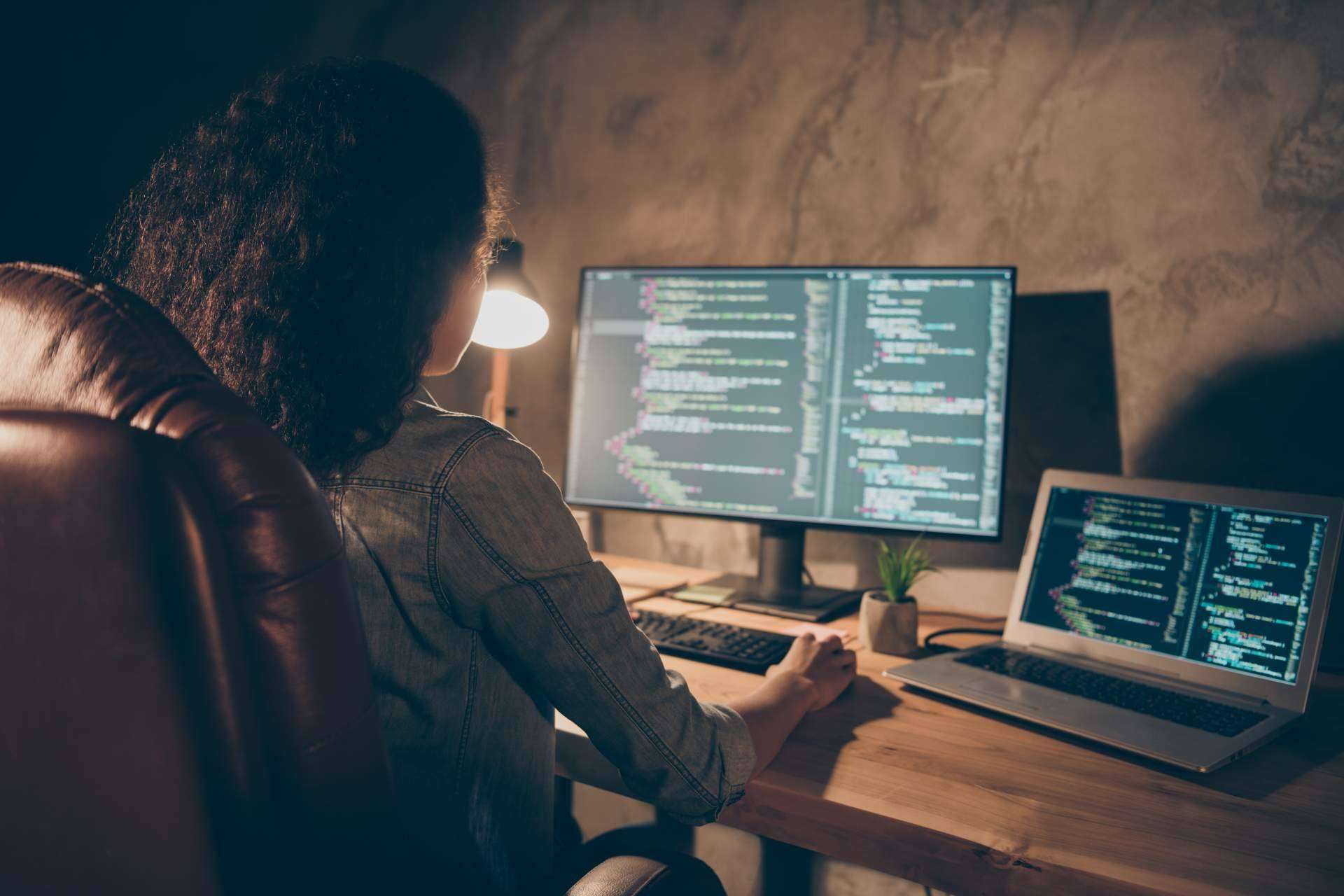 Implementar el software TicketBAI con los servicios de Ideiatek