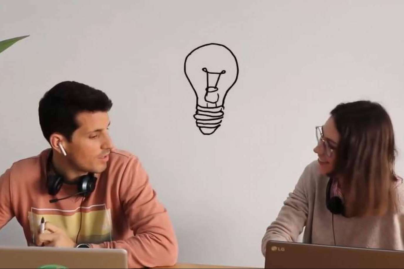 ¿Por qué Dos Setenta, la agencia de marketing digital, predica con el ejemplo?