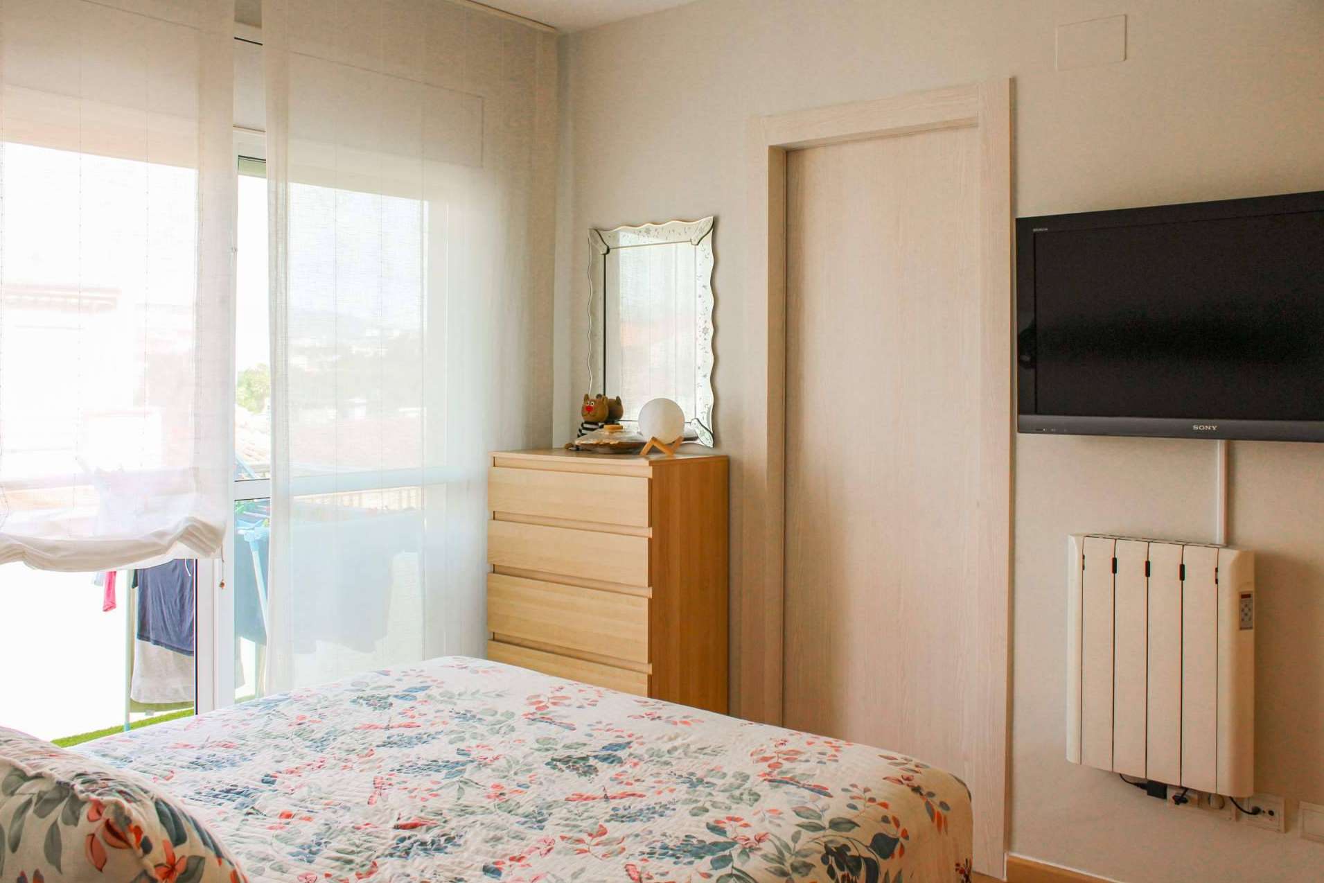 Por Thalazza, ¿por qué es importante colocar puertas de aluminio en las casas?