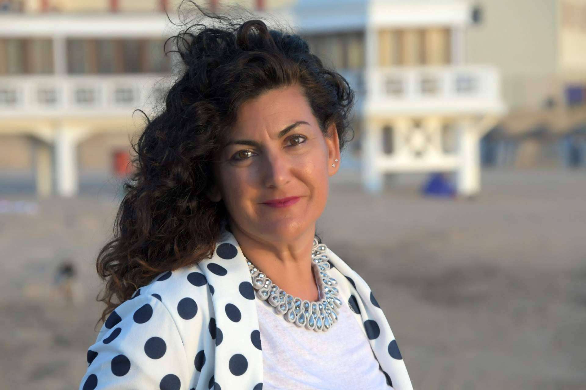 Lola Pérez Arocha sobre la importancia que tienen las emociones en la productividad de los trabajadores