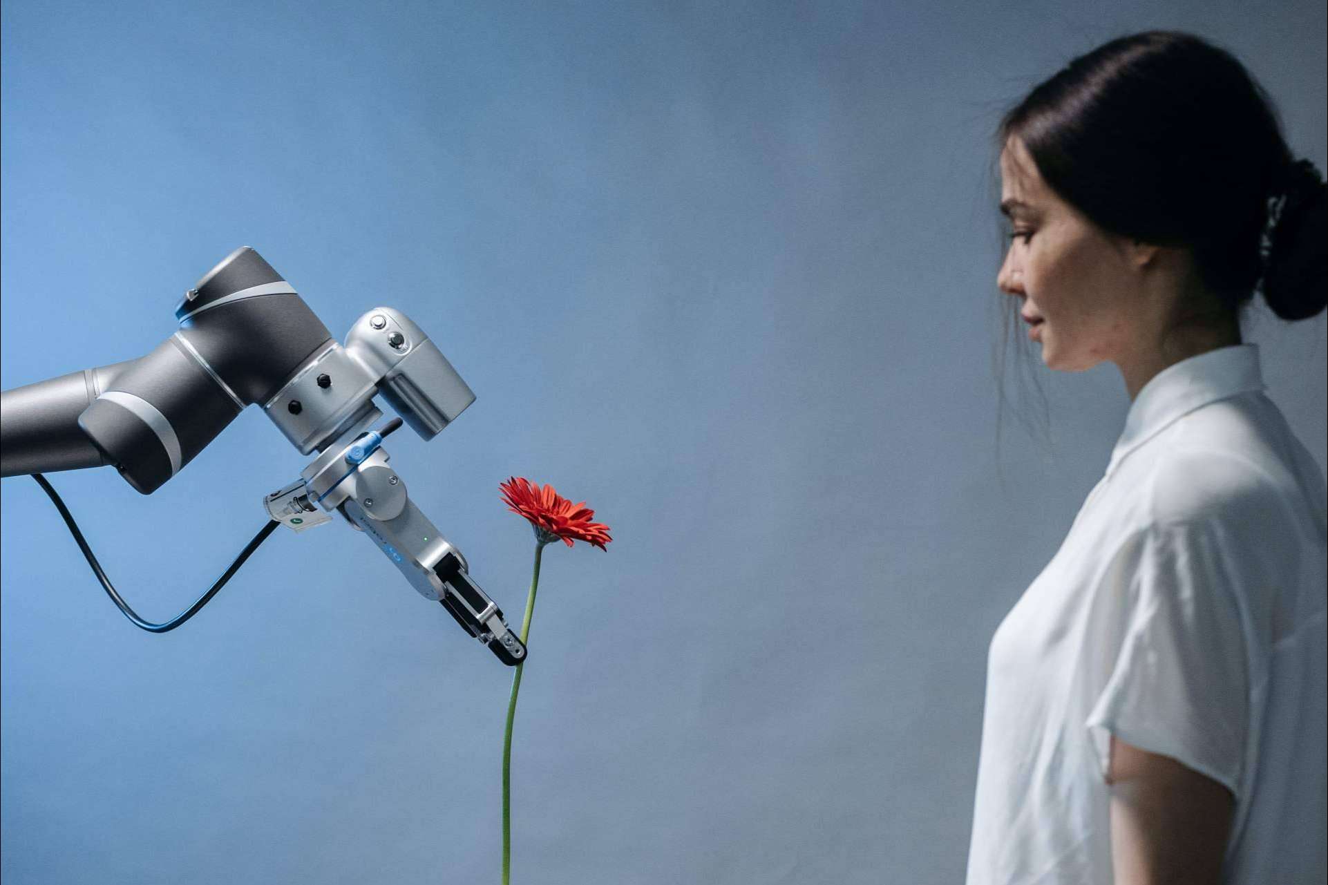 La Agencia CACAO desmonta la creatividad artificial y pone en valor las ideas de las personas