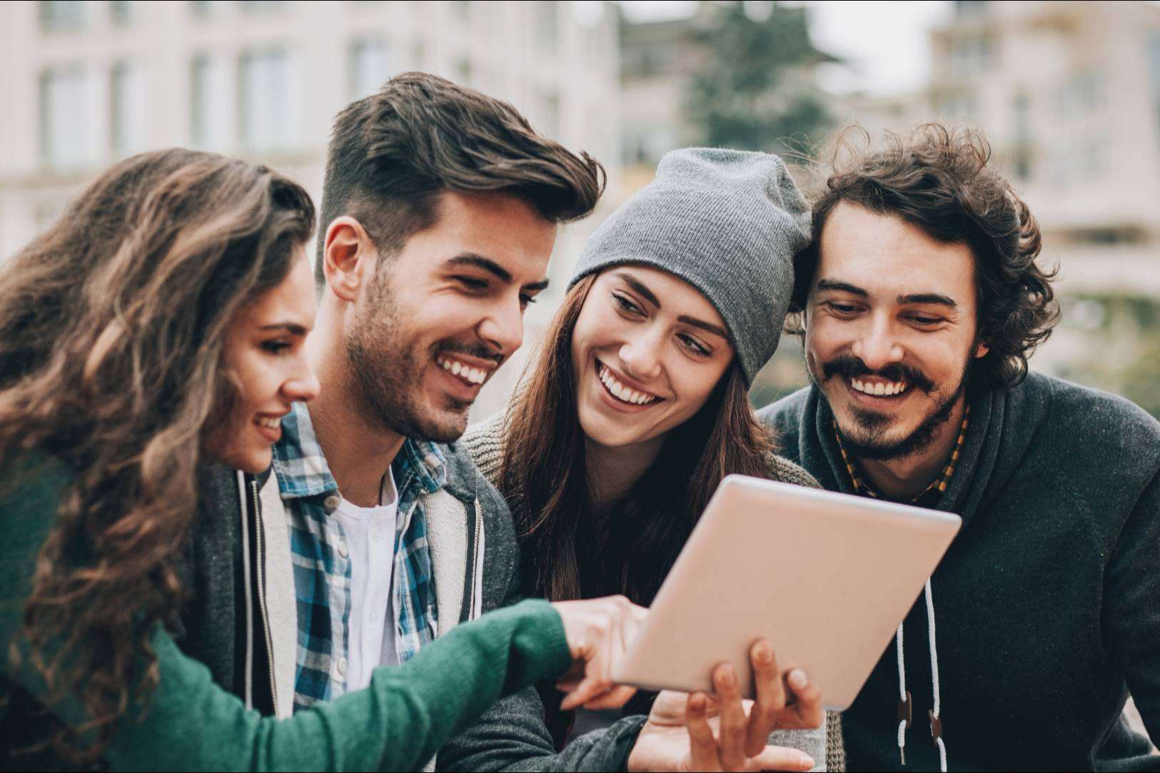 ATPERSON ayuda con la solicitud de contratos de formación para las compañías