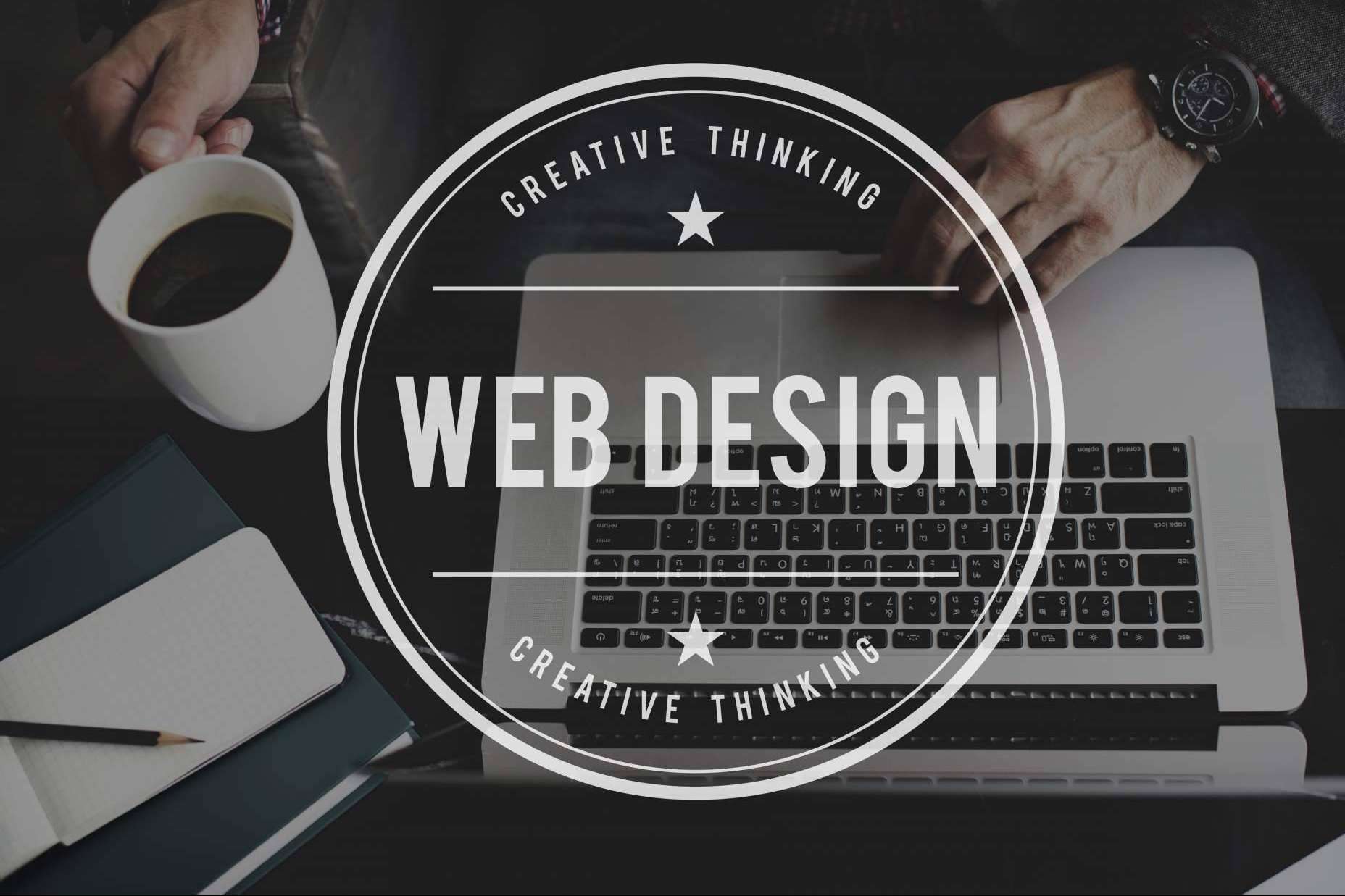 En España, Kofumedia.com es una de las mejores agencias creativas y de desarrollo web
