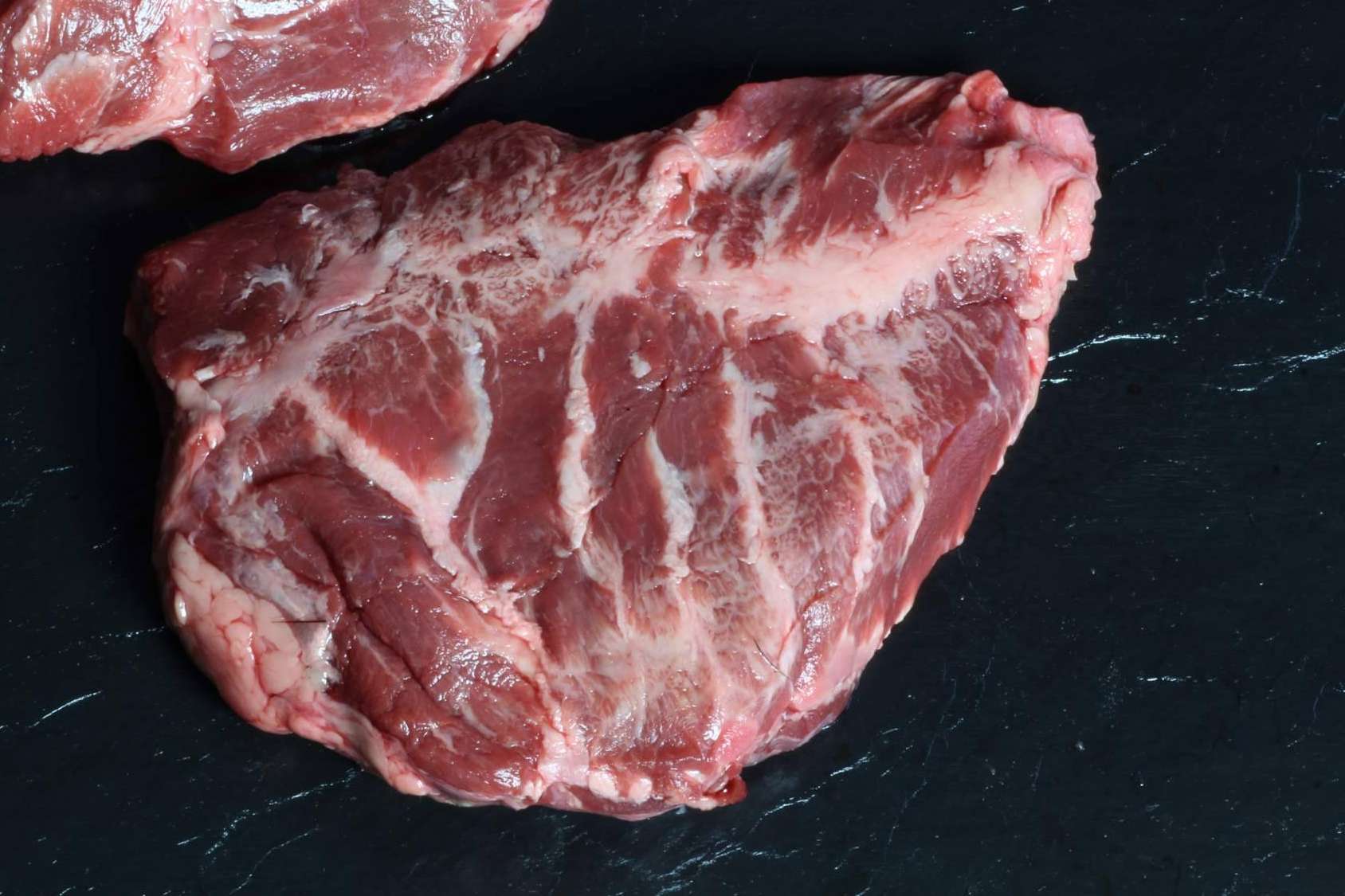 Reconocida como ‘Gastronomía sostenible’ y alimentación saludable, la empresa País de Quercus