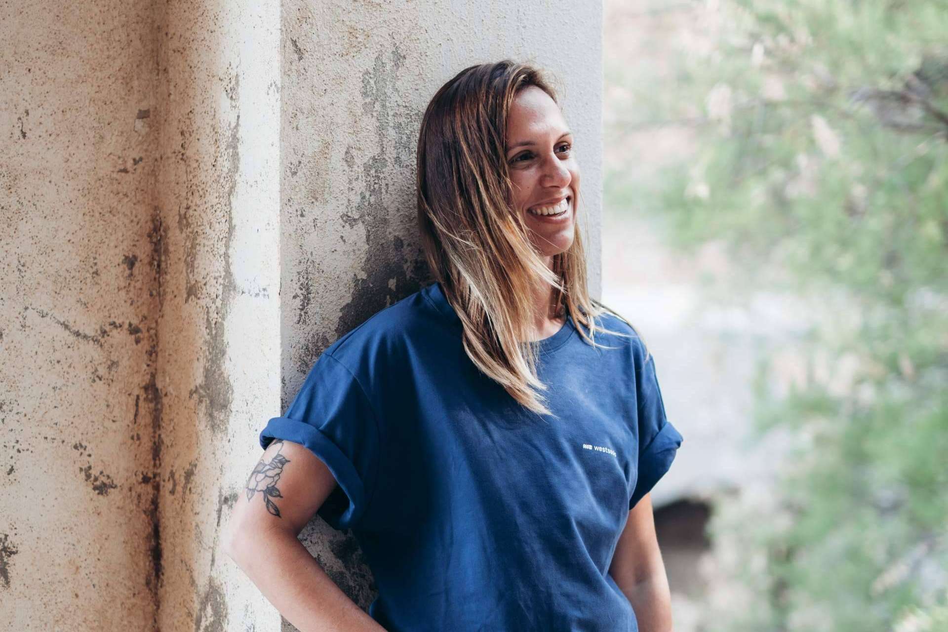 Minimalismo, el protagonista de los diseños de westsouls