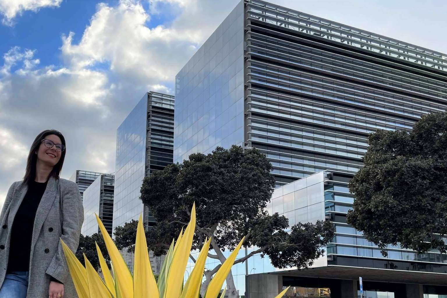 Cancelamos tu Deuda en Canarias consigue paralizar ejecuciones hipotecarias generando situaciones verdaderamente incómodas a las entidades bancarias