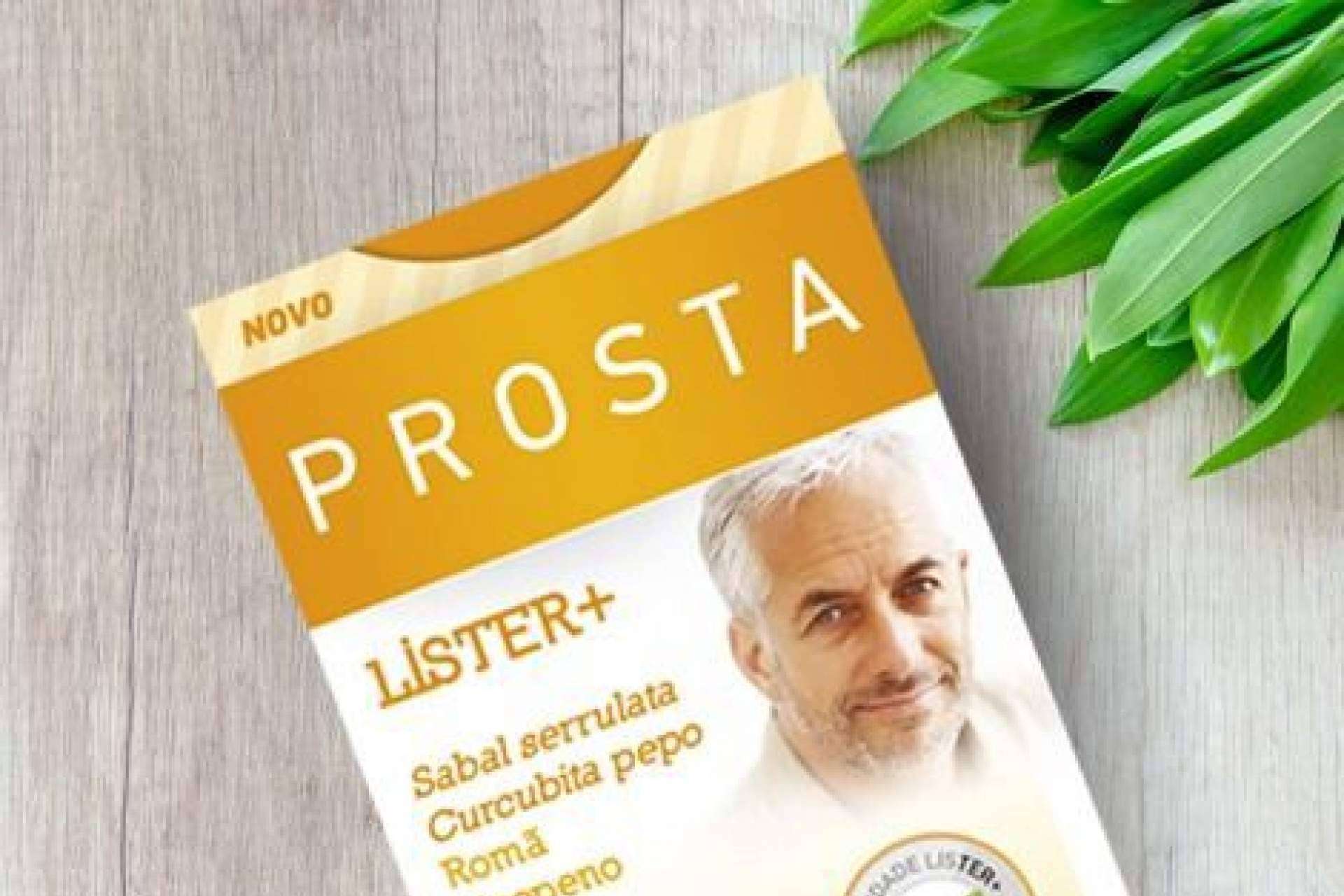 Un estudio revela 3 ingredientes naturales para reducir la inflamación de la próstata y mejorar la vida íntima