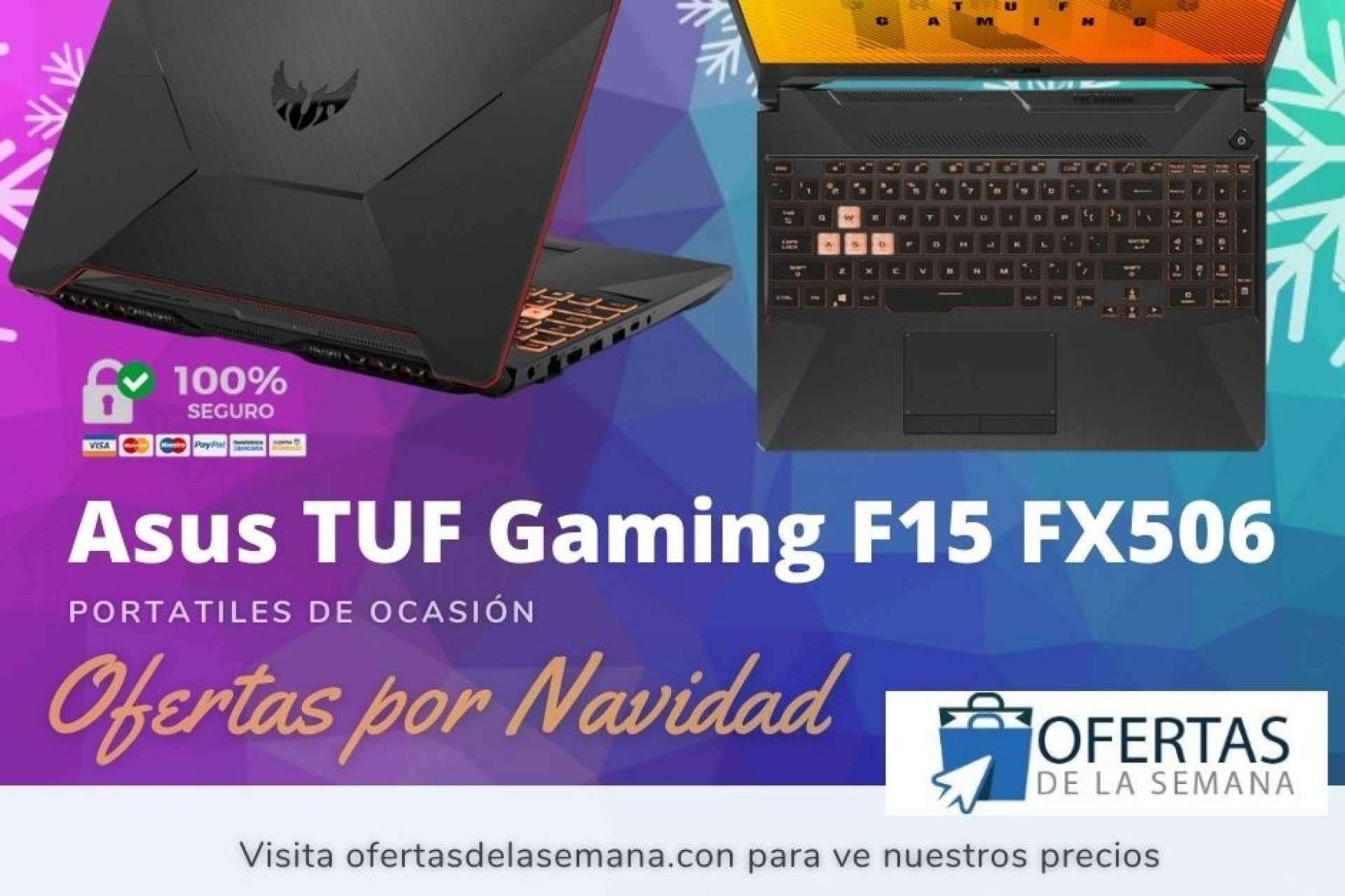 Tablets y televisores a precios competitivos en el catálogo de Ofertas de la Semana