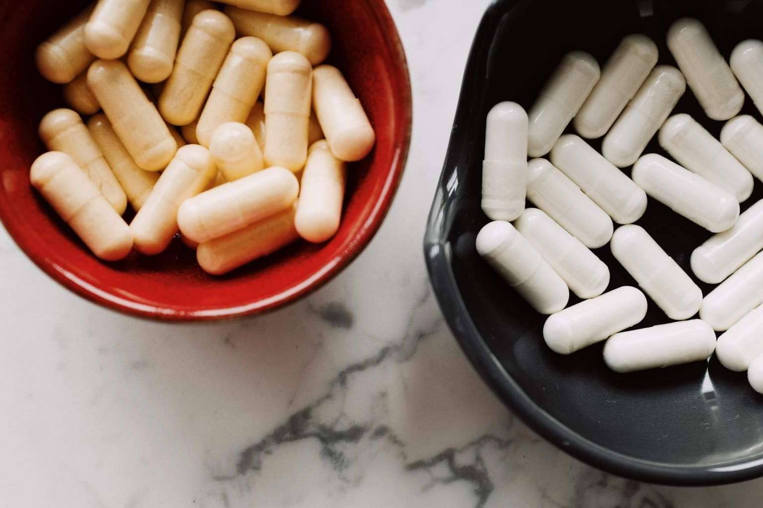 Efilona, los riesgos de la nueva droga de diseño que pone en alarma a Europa