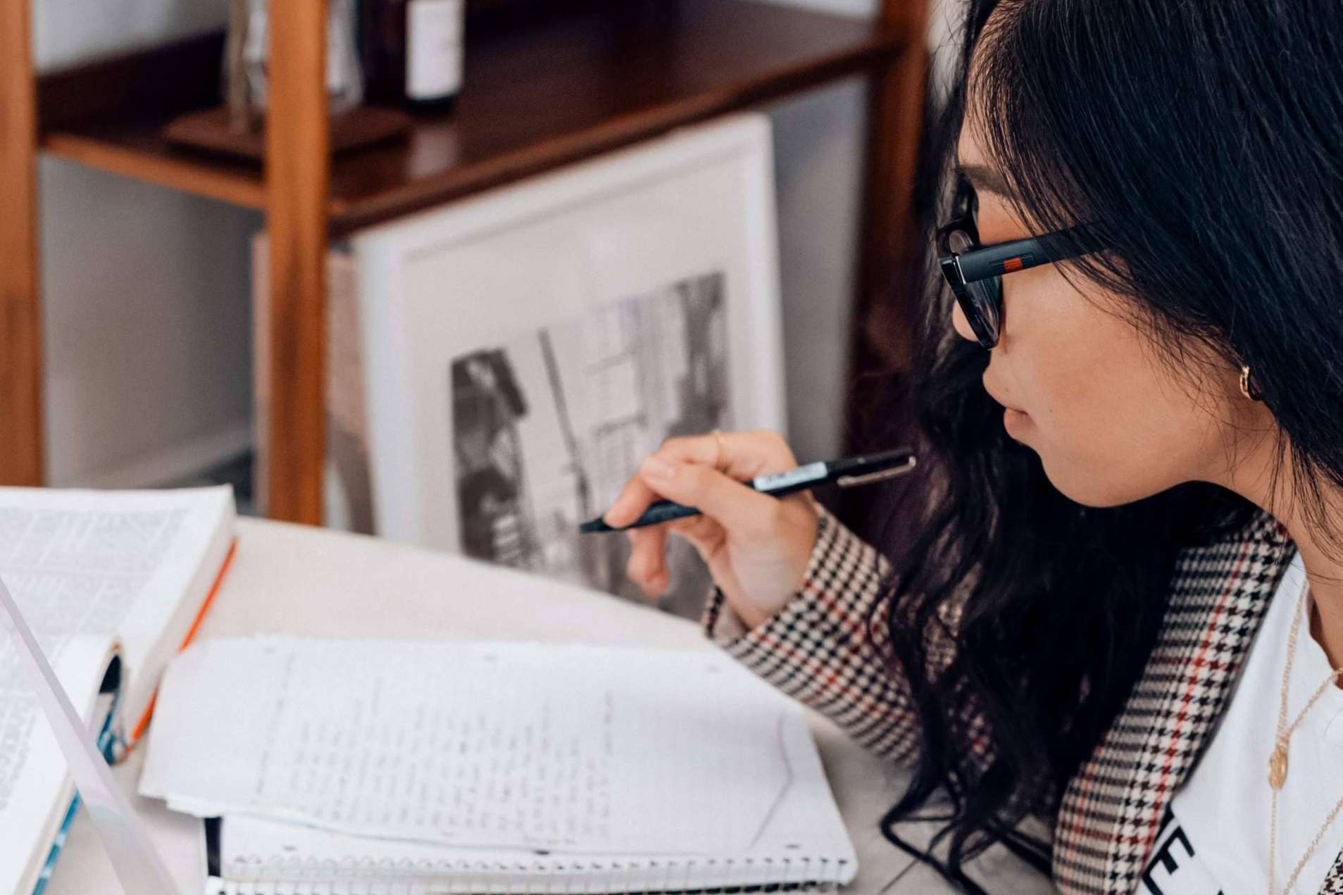 ¿Cuál es el peor enemigo de los estudiantes durante los meses de exámenes?