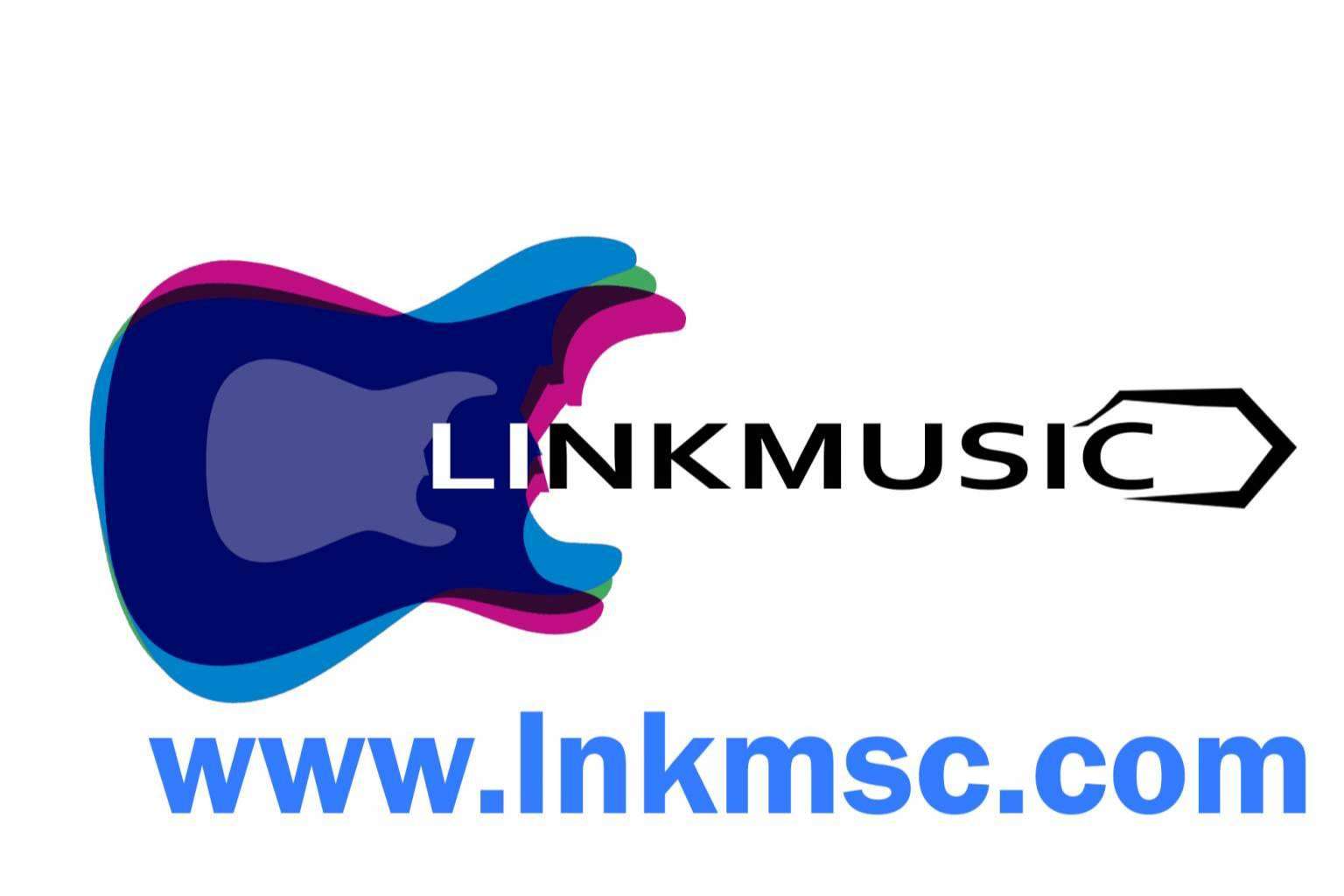 Por qué es beneficioso registrarse en LinkMusic, la plataforma especializada en música