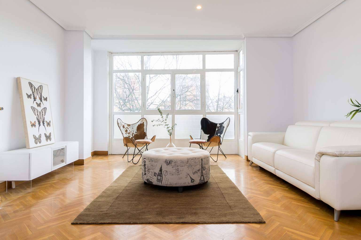 ¿De qué manera vender una vivienda al mejor precio?, según GUK Asesores Inmobiliarios