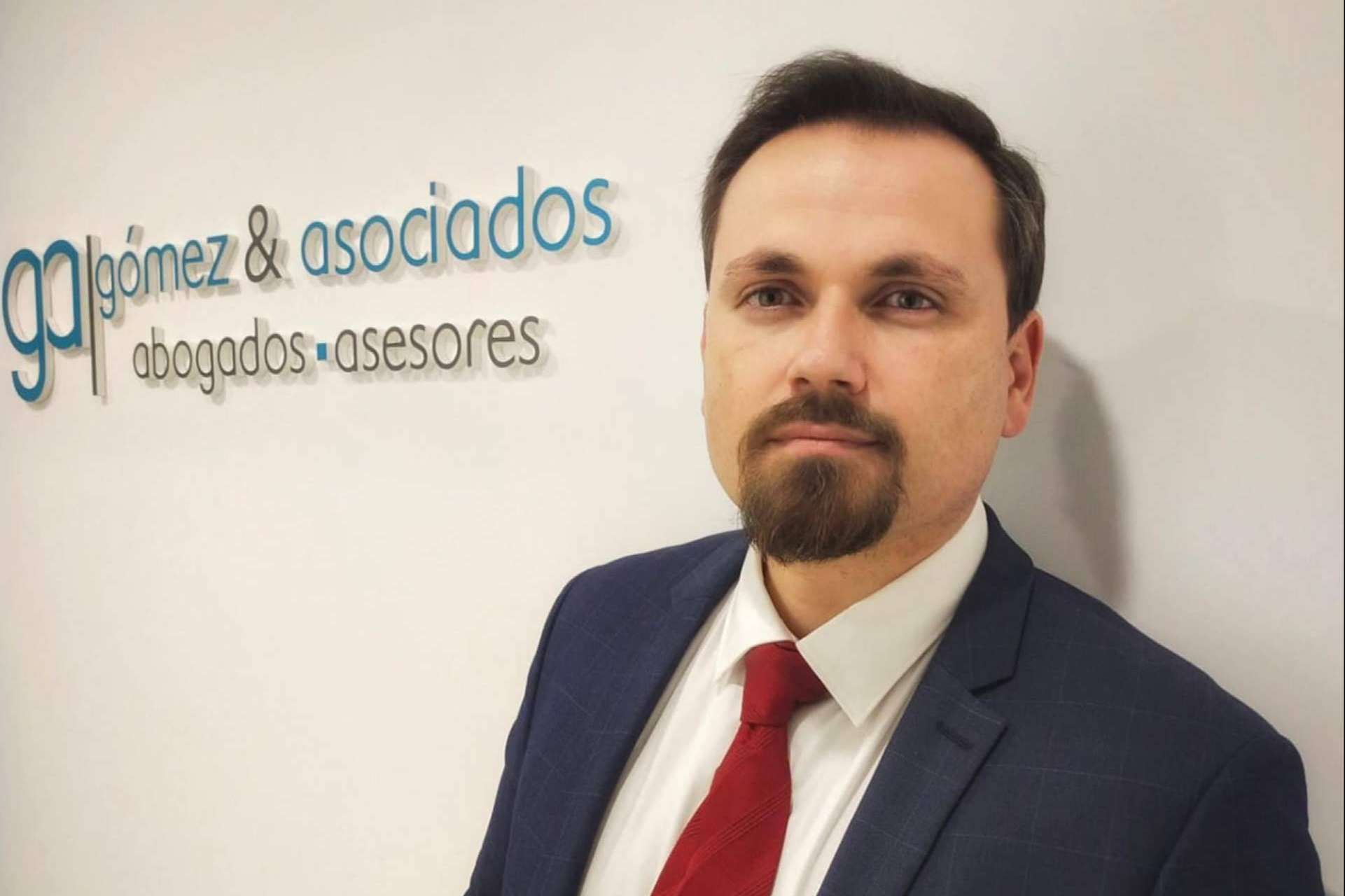 Gómez y Asociados y Jaume Cantallops Ferrer sobre cuándo es conveniente llevar a cabo un contrato de arras